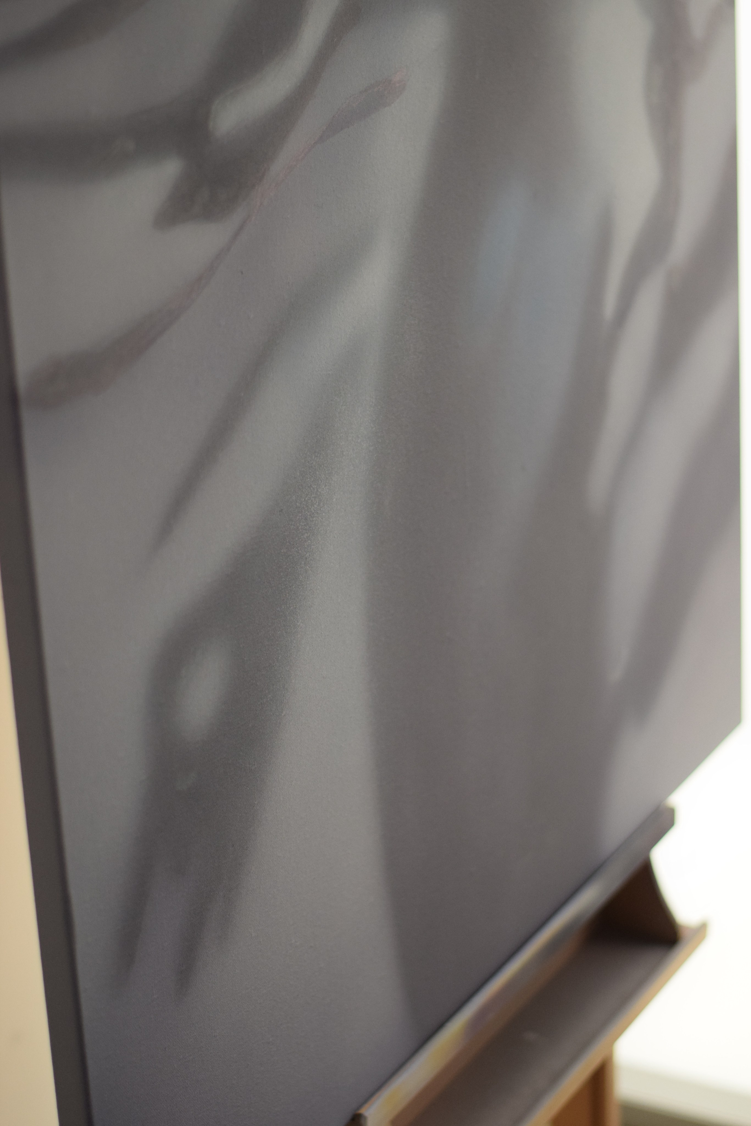 ФИЛОСОФИЯ ПРИСУТСТВИЯ. Я БЫЛА ЗДЕСЬ. Contemporary artist based in Moscow