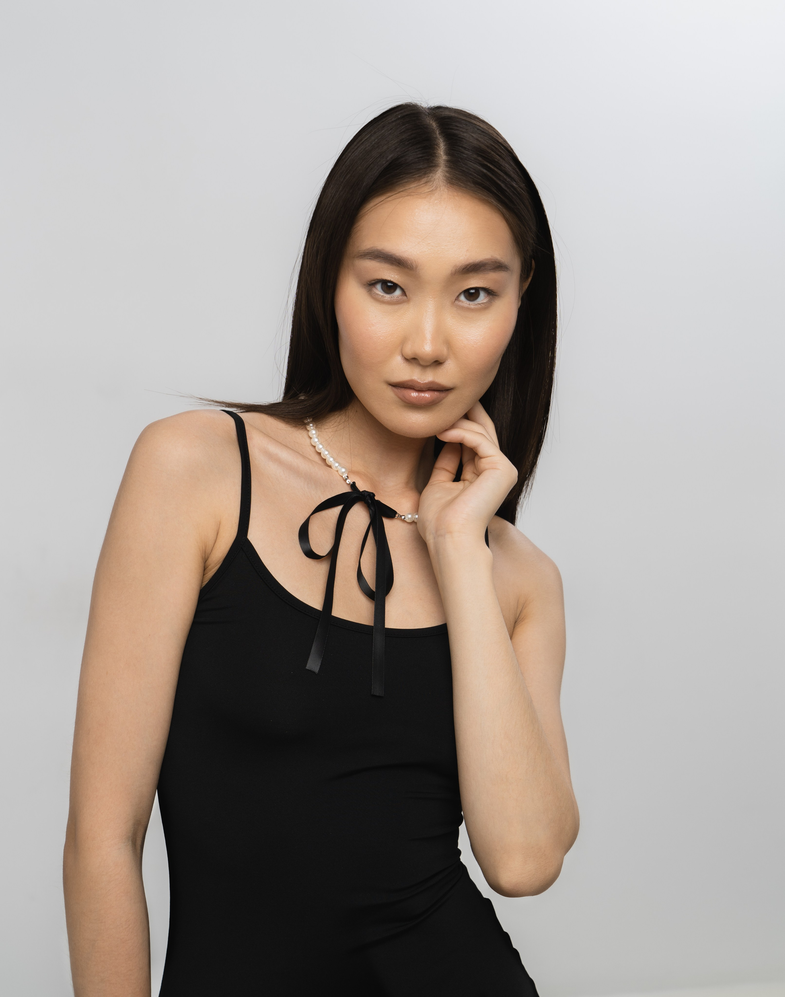 Marketplaces. Фотограф Казань