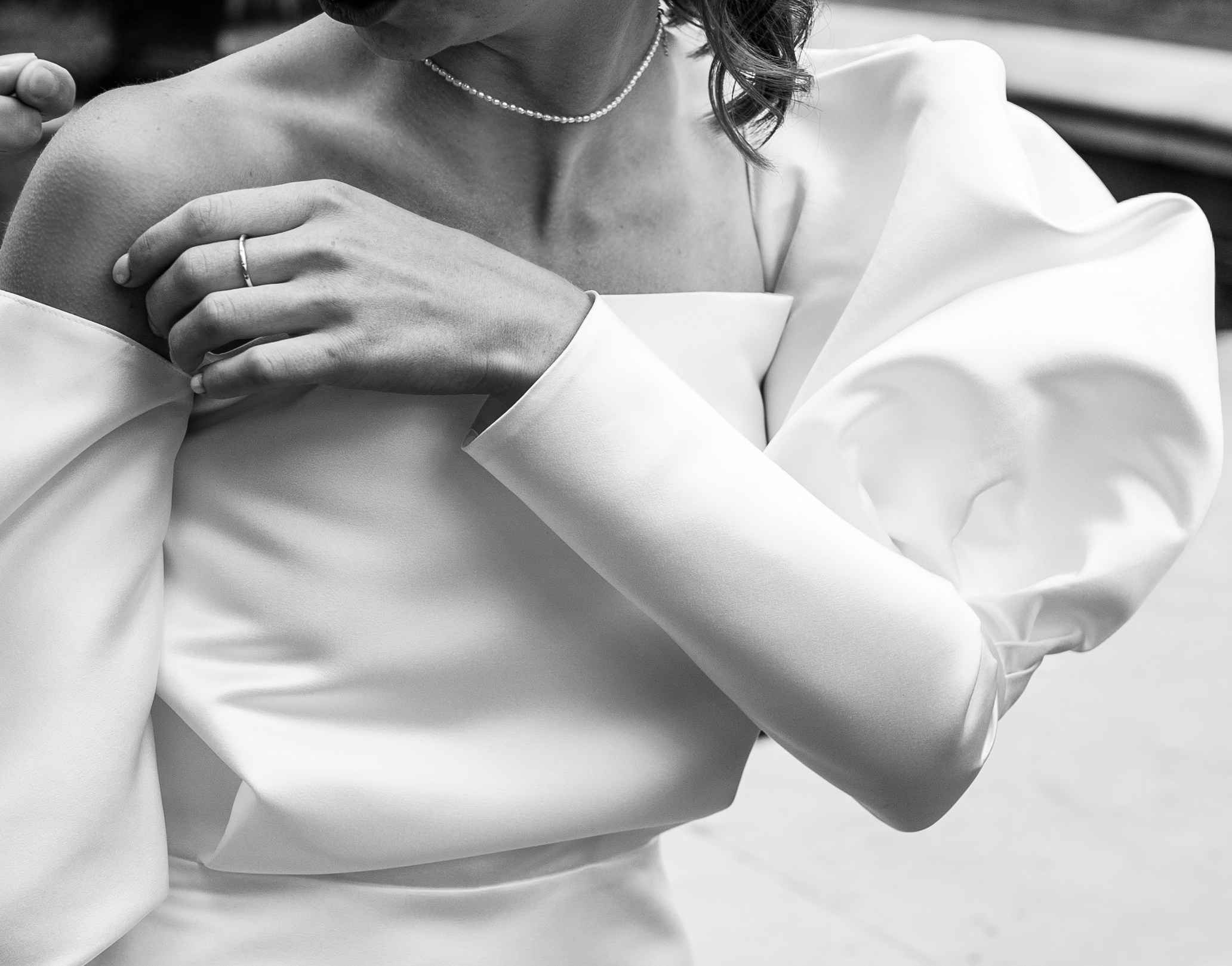 Love& wedding. Фотограф Казань