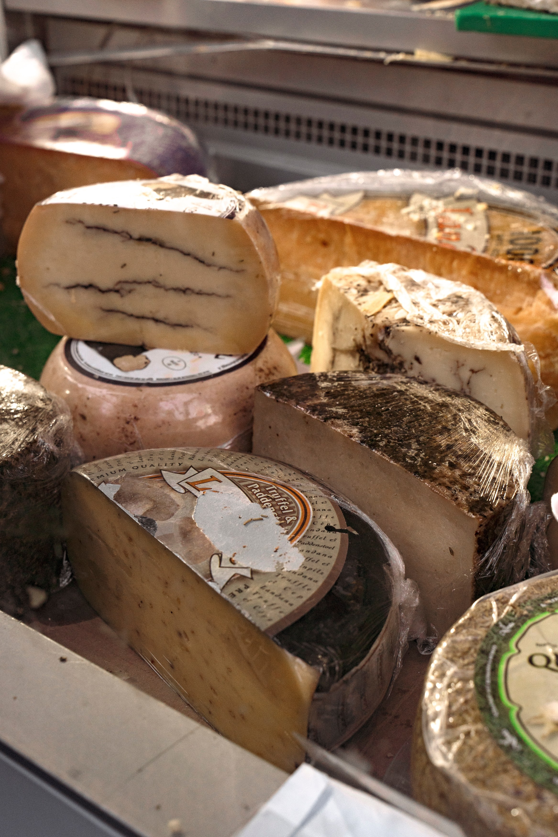 Гриль Фест 2025. Свадебный фотограф Москва