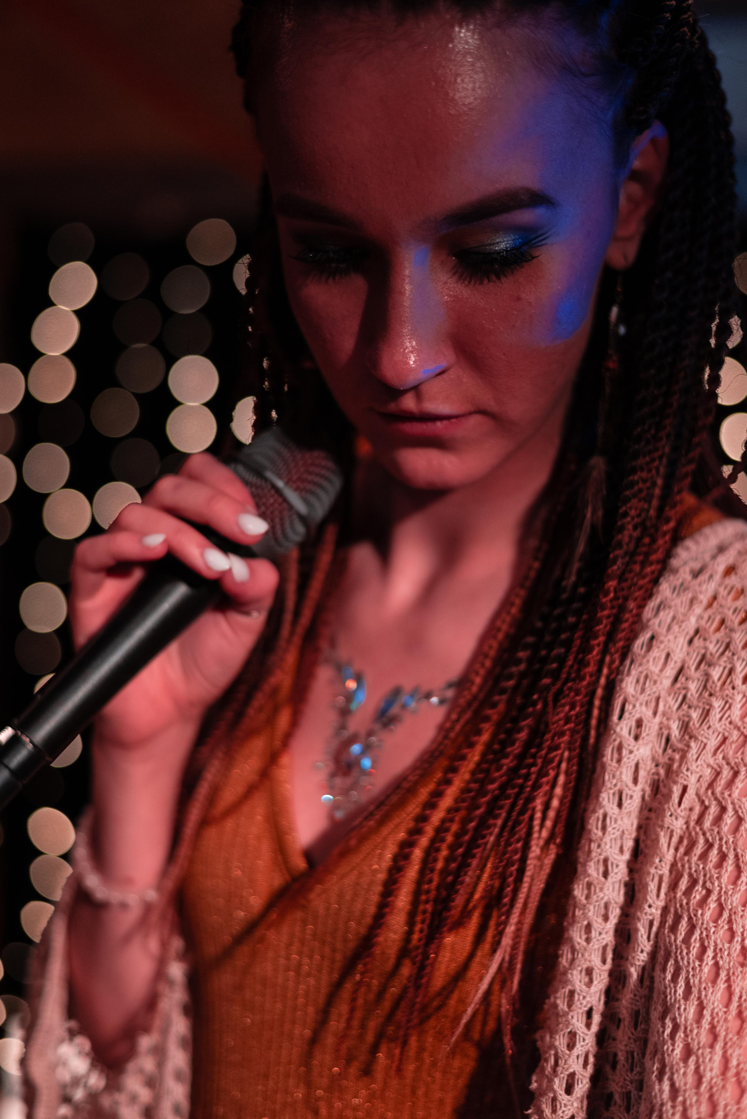 Концерты. Фотограф на Крещение. Семейный фотограф. Москва