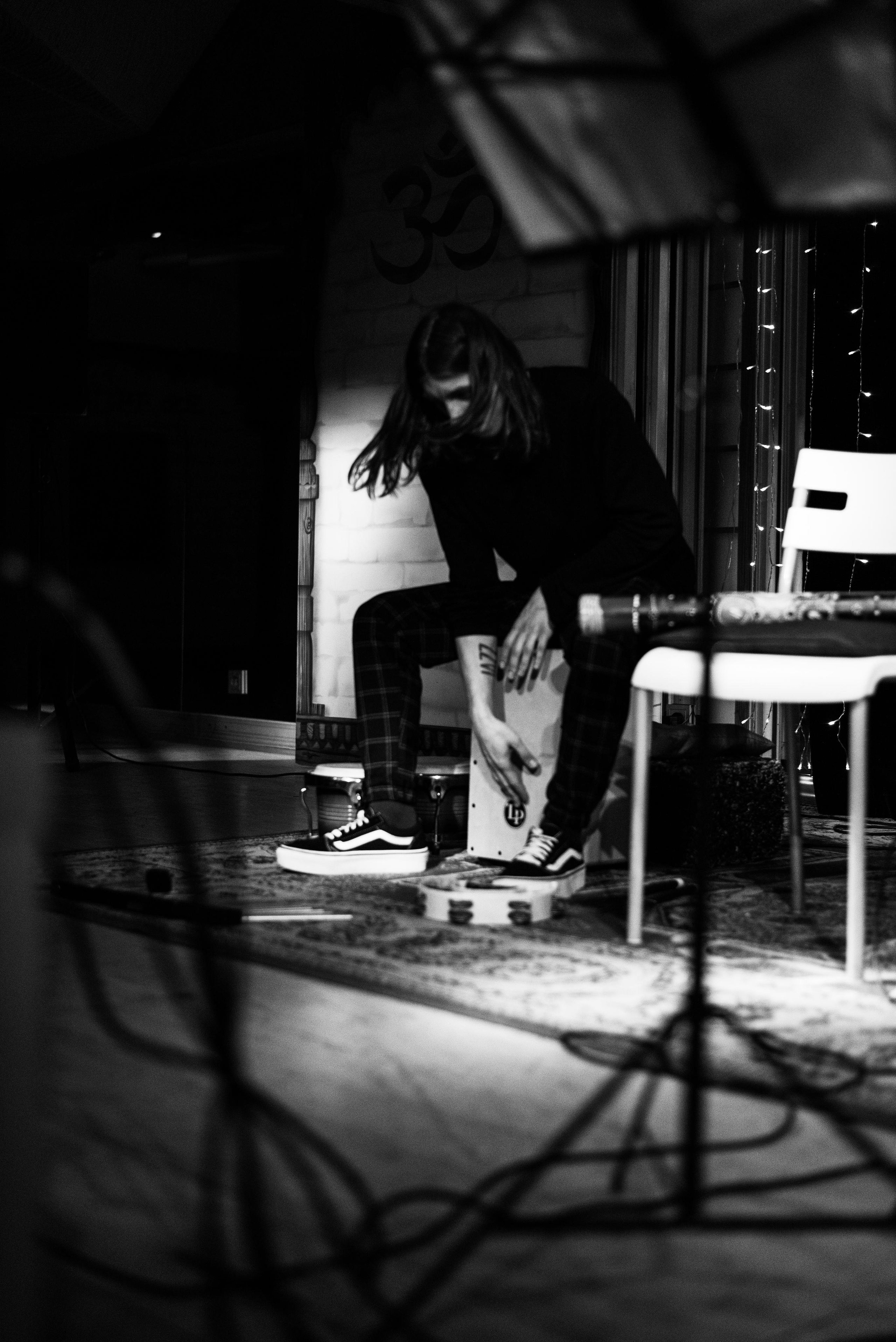 Концерты. Фотограф на Крещение. Семейный фотограф. Москва