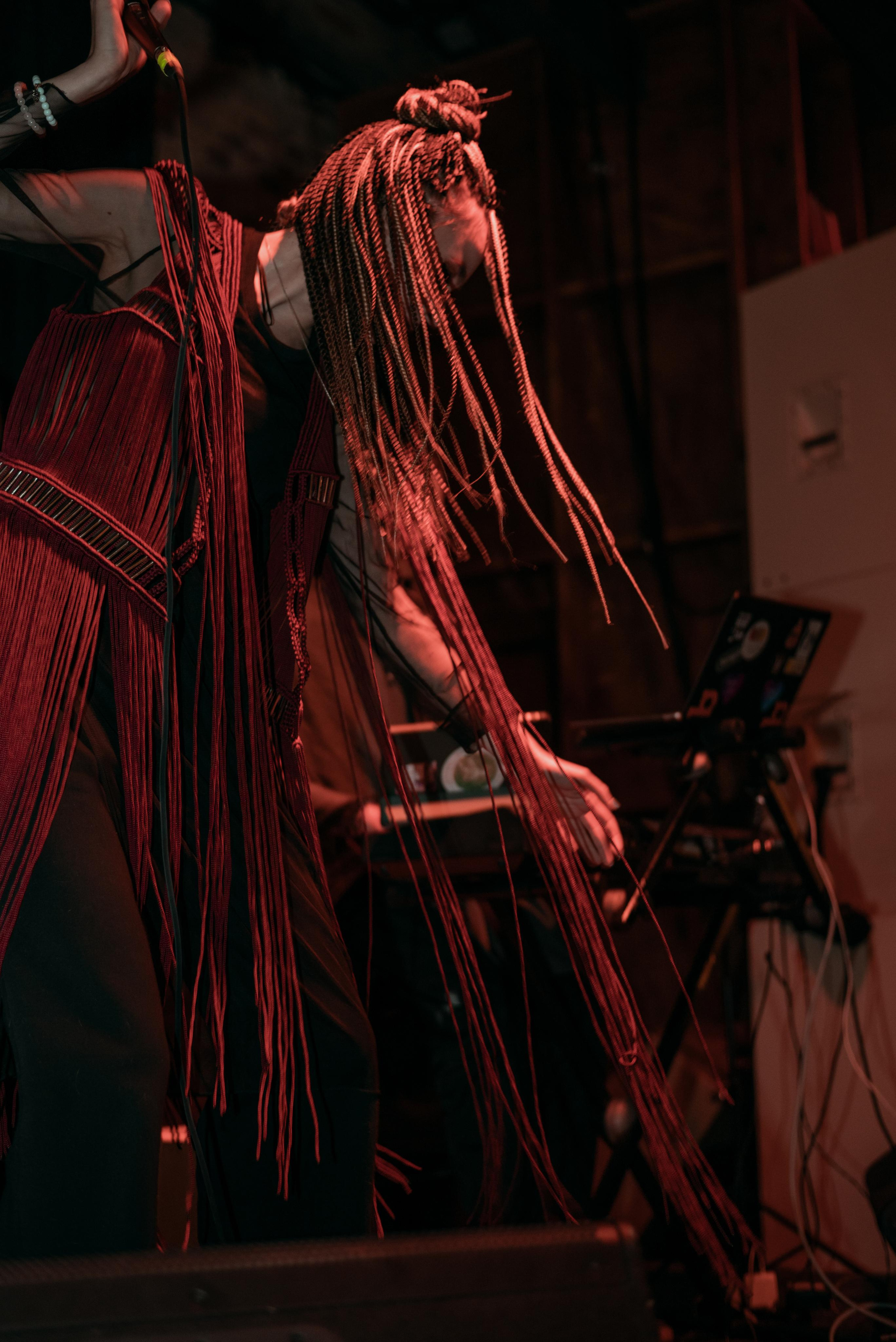 Концерты. Фотограф на Крещение. Семейный фотограф. Москва