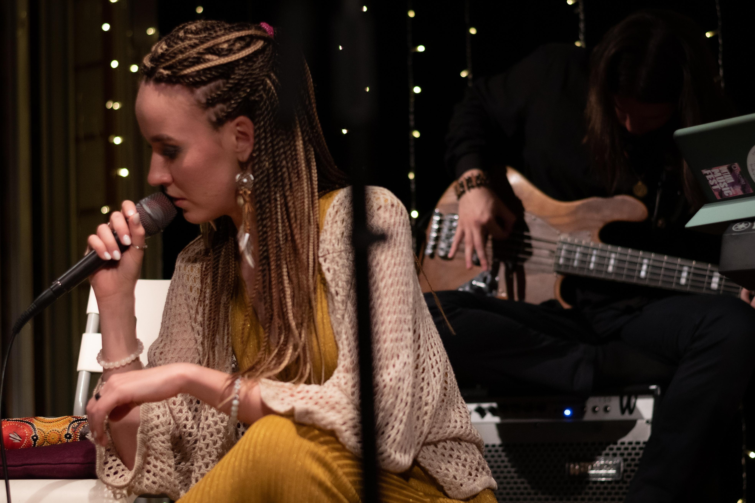 Концерты. Фотограф на Крещение. Семейный фотограф. Москва