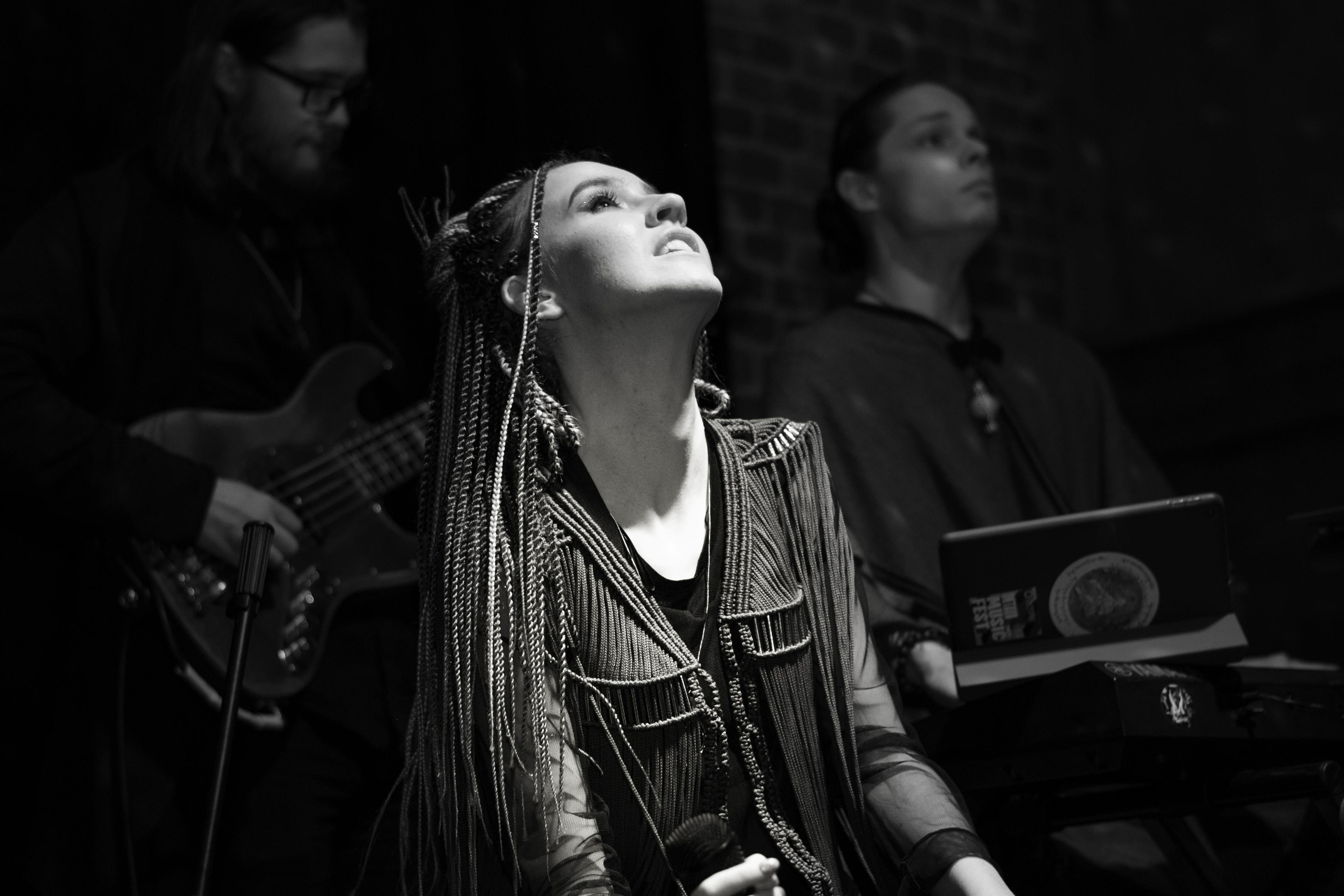 Концерты. Фотограф на Крещение. Семейный фотограф. Москва