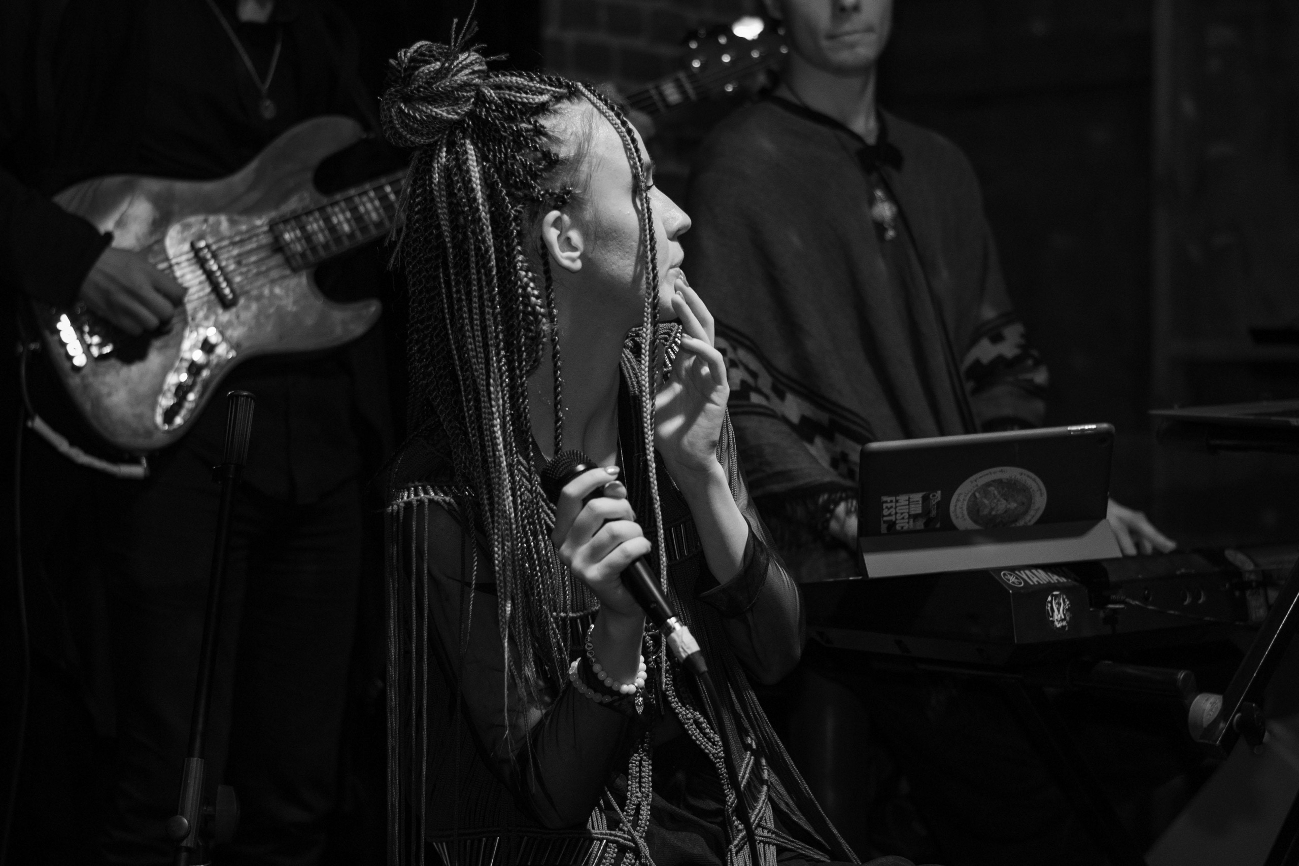 Концерты. Фотограф на Крещение. Семейный фотограф. Москва