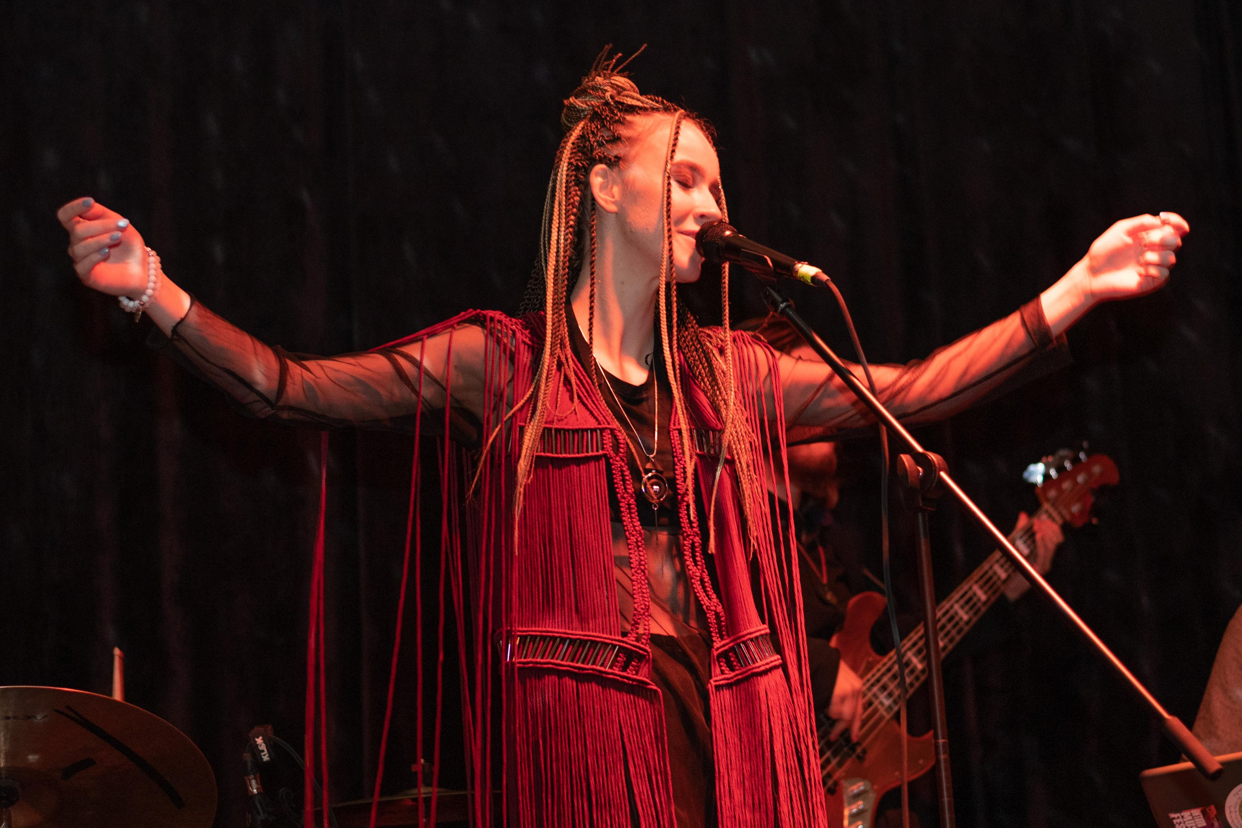 Концерты. Фотограф на Крещение. Семейный фотограф. Москва