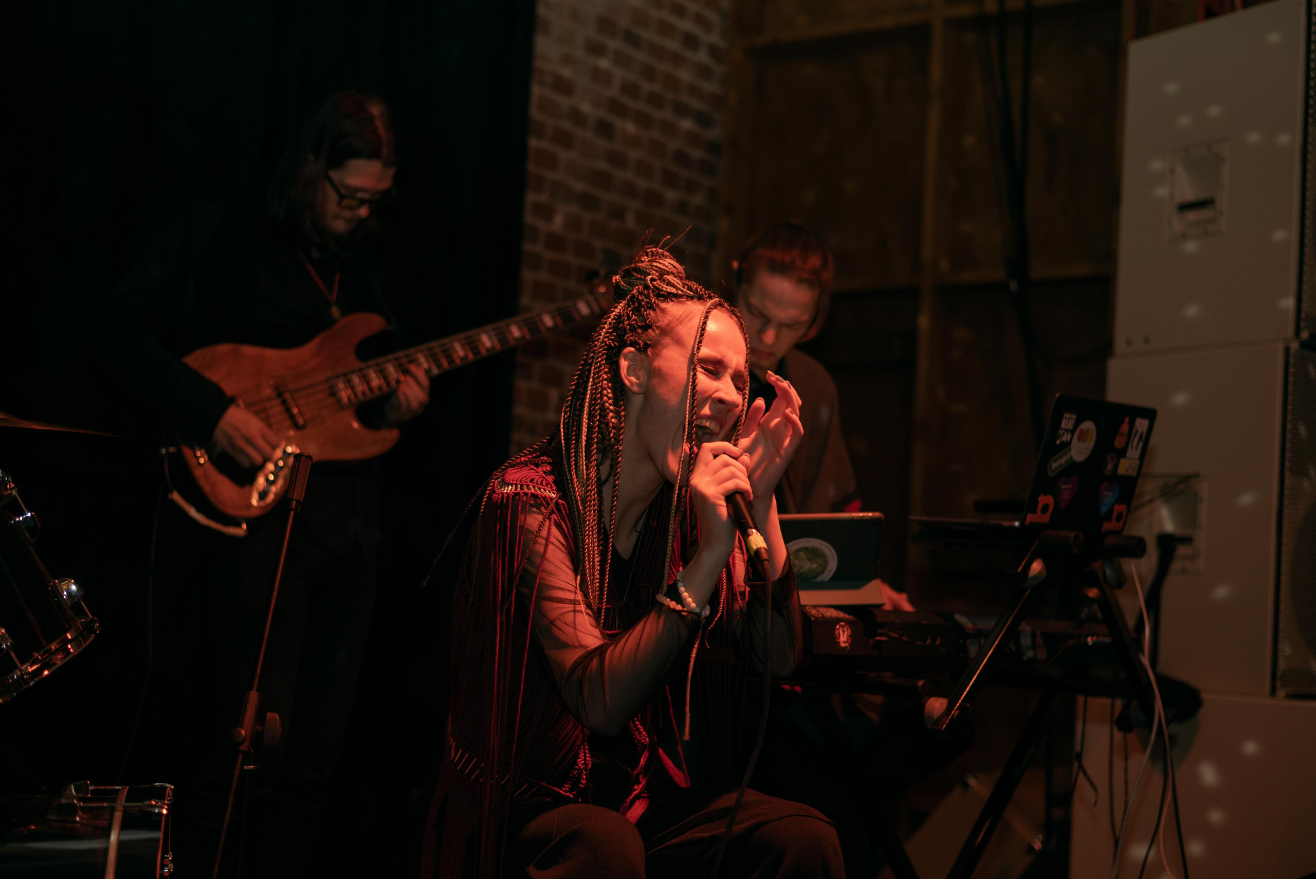 Концерты. Фотограф на Крещение. Семейный фотограф. Москва