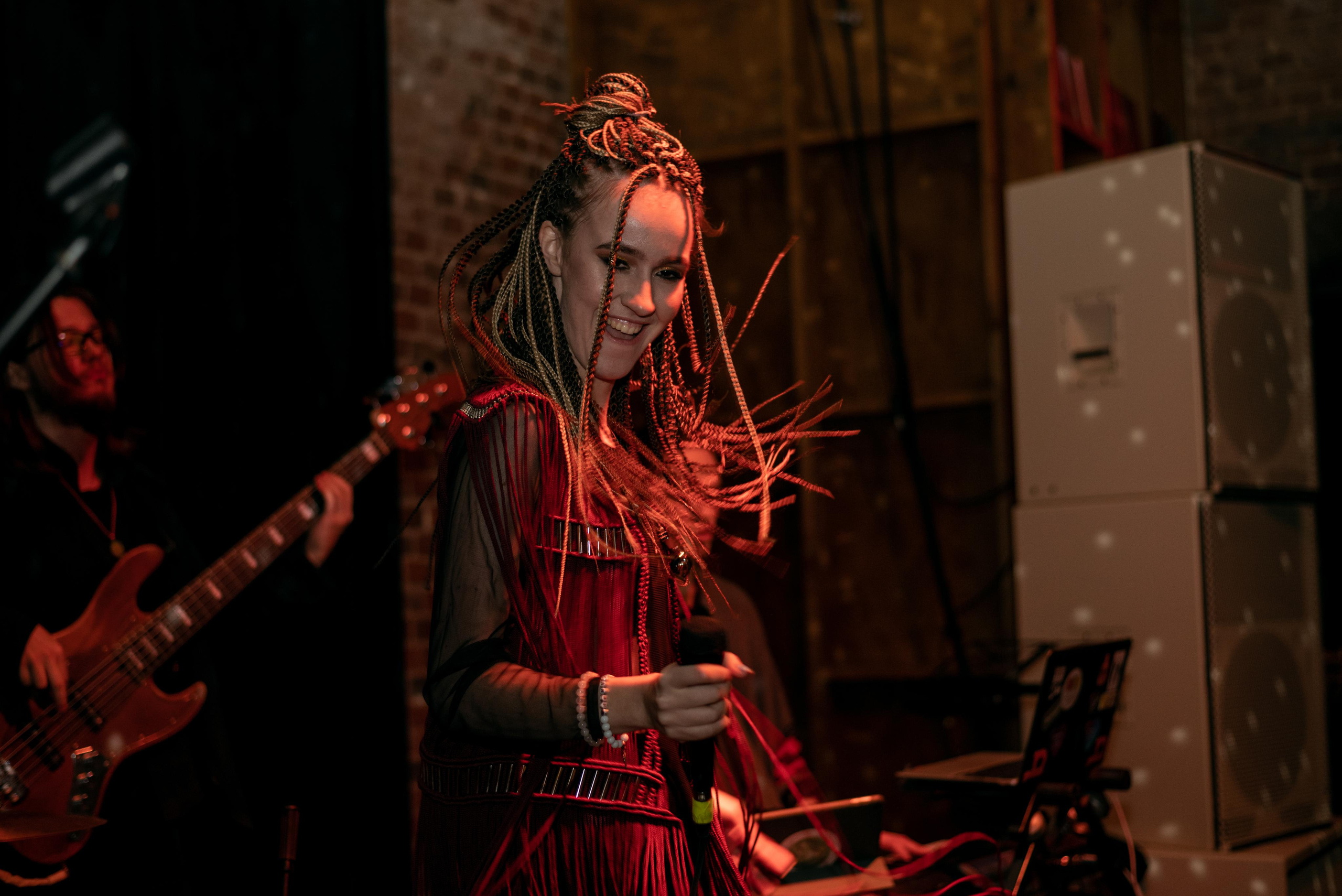 Концерты. Фотограф на Крещение. Семейный фотограф. Москва