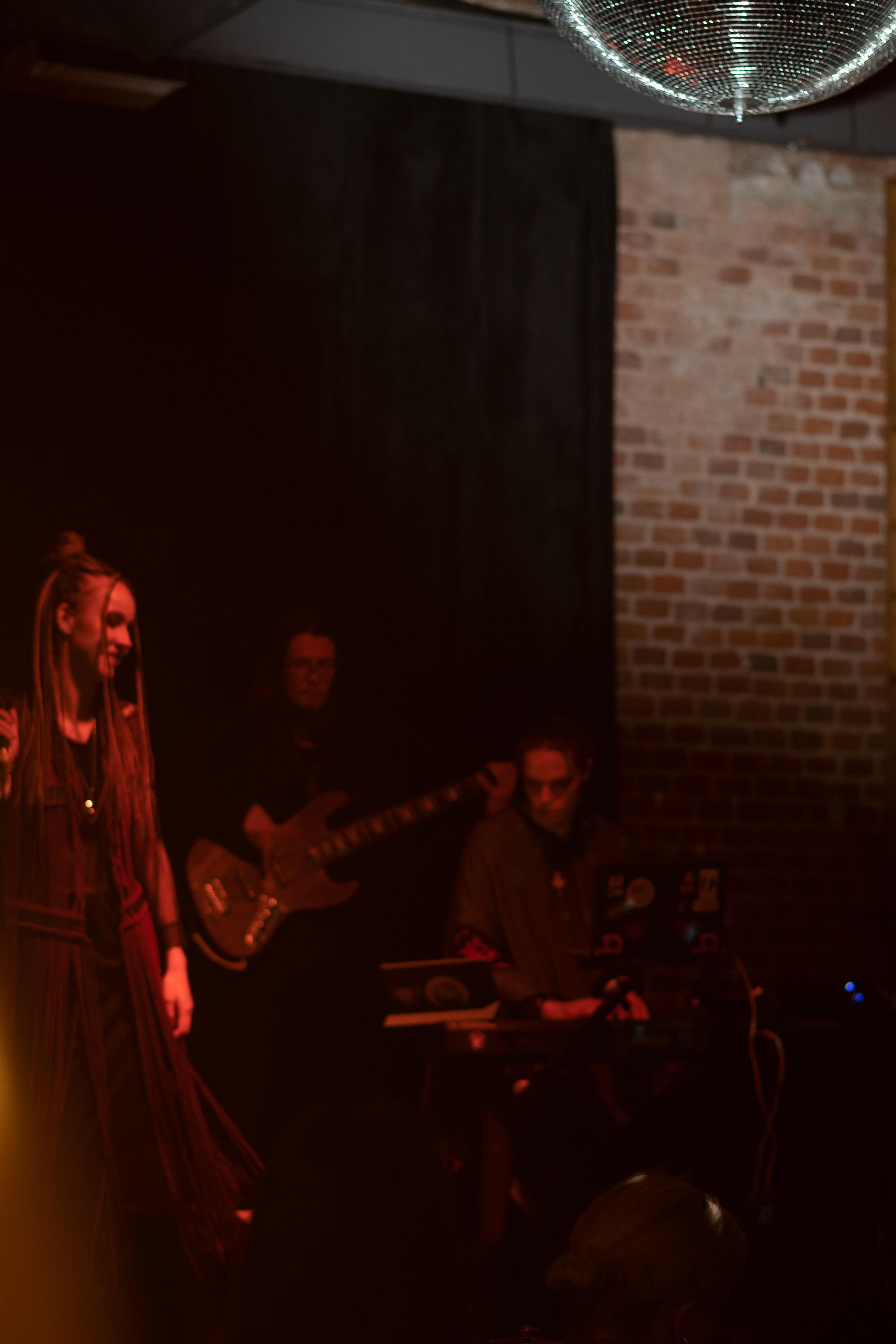 Концерты. Фотограф на Крещение. Семейный фотограф. Москва