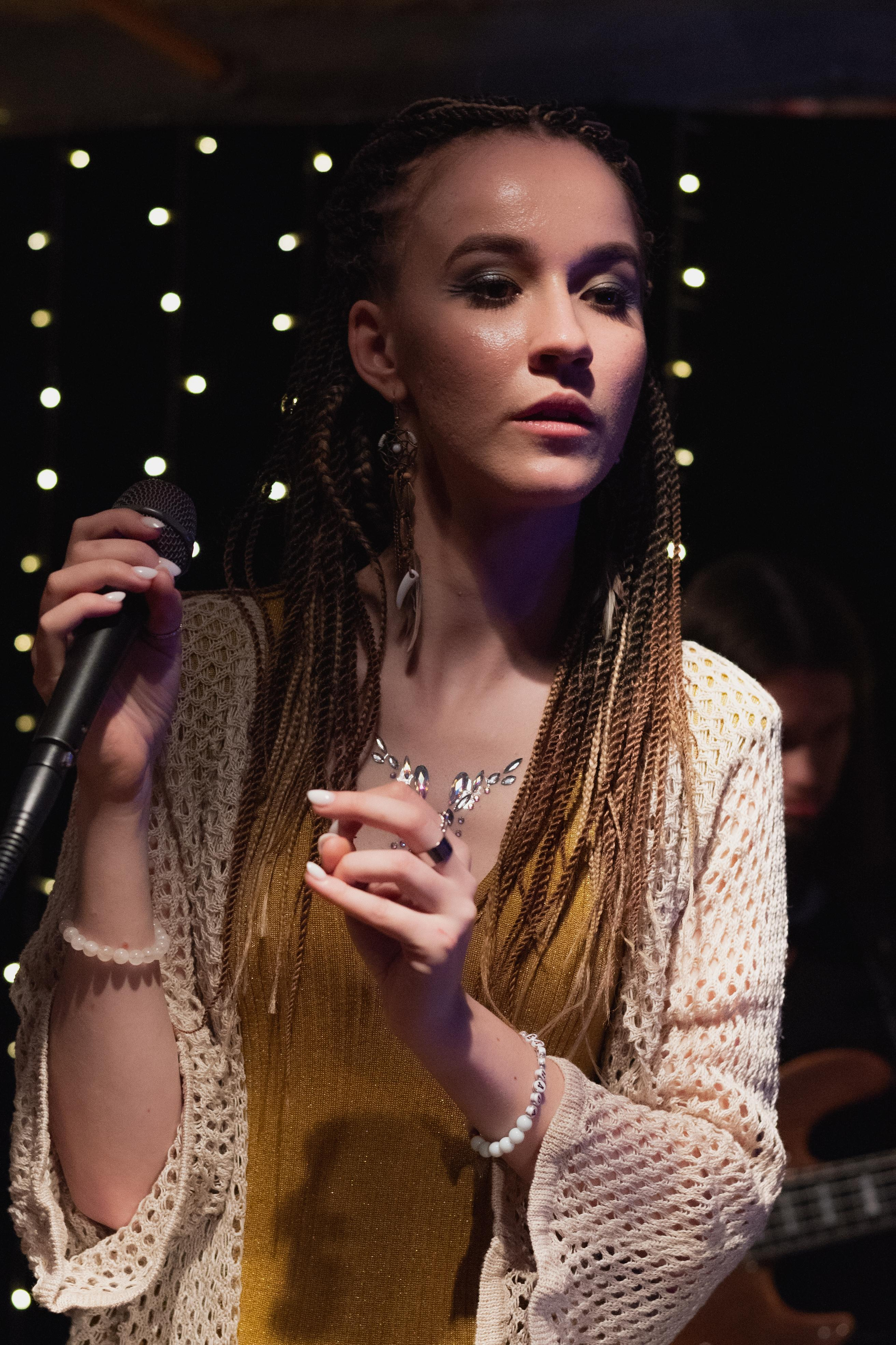 Концерты. Фотограф на Крещение. Семейный фотограф. Москва