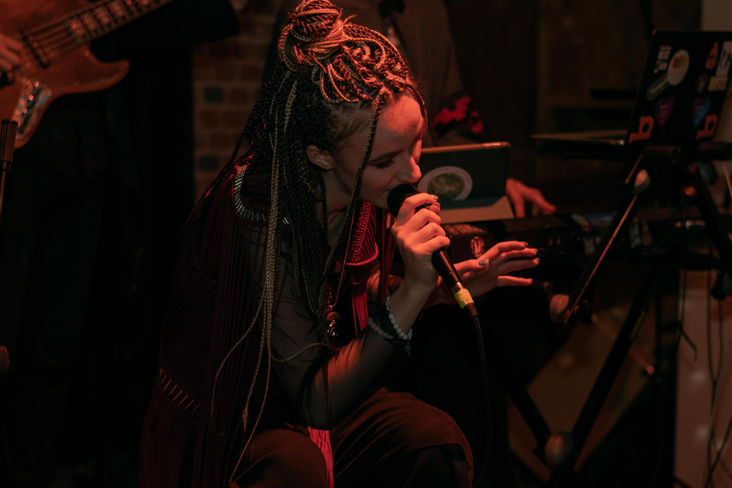 Концерты. Фотограф на Крещение. Семейный фотограф. Москва