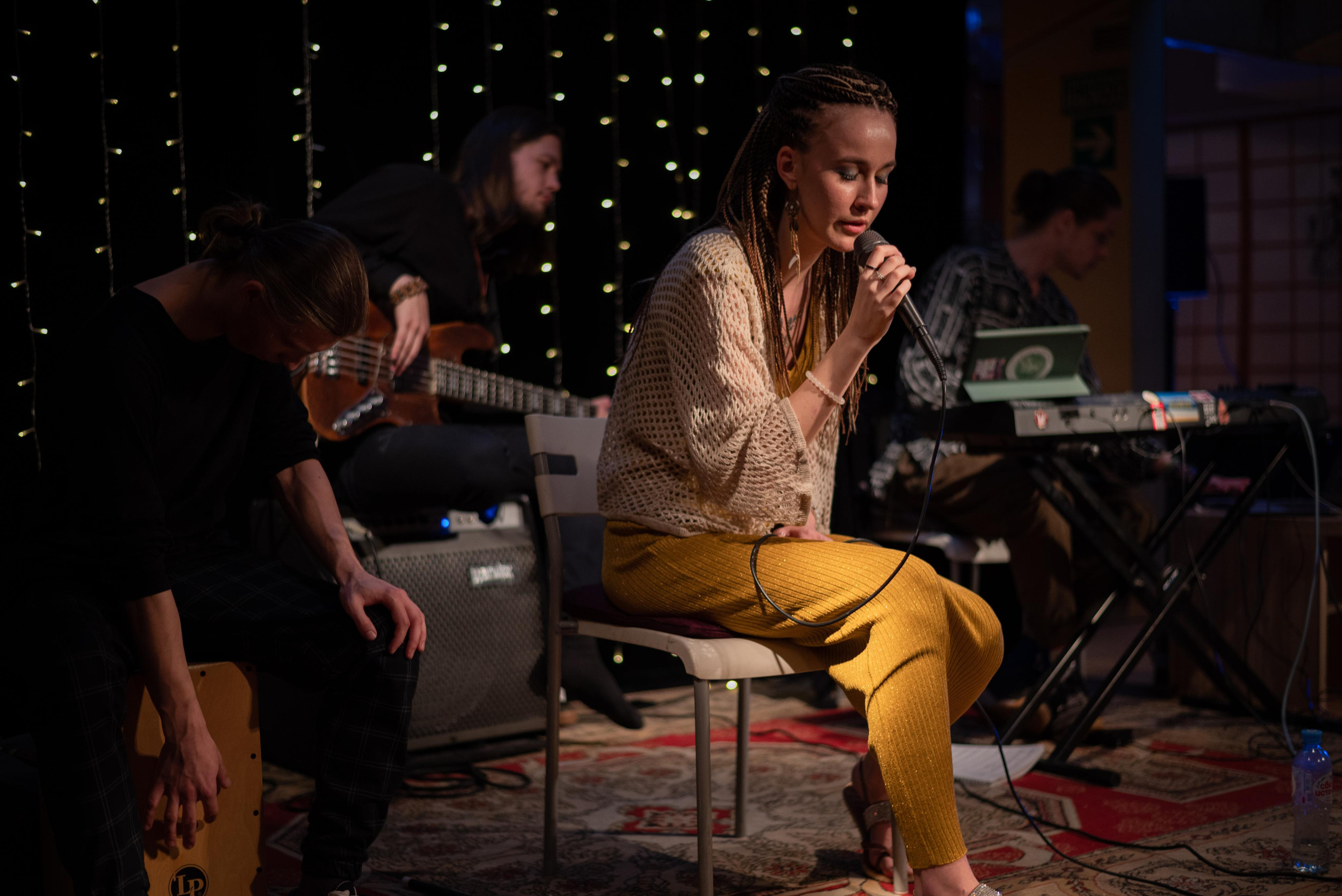 Концерты. Фотограф на Крещение. Семейный фотограф. Москва