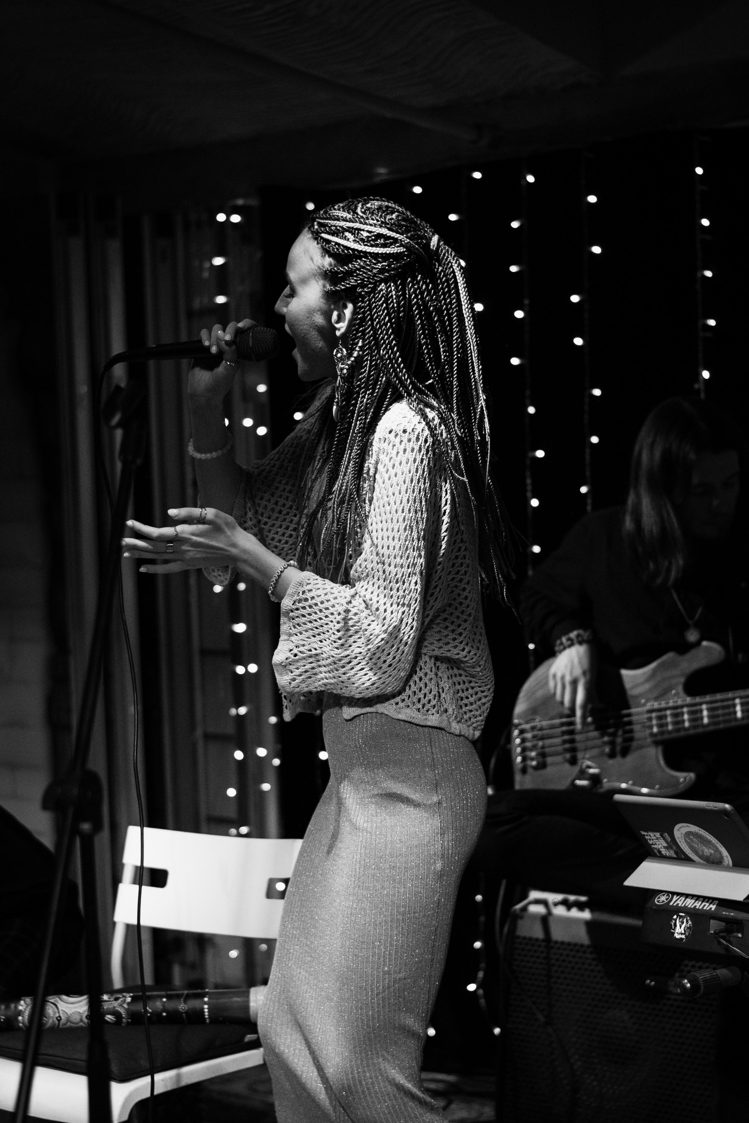 Концерты. Фотограф на Крещение. Семейный фотограф. Москва