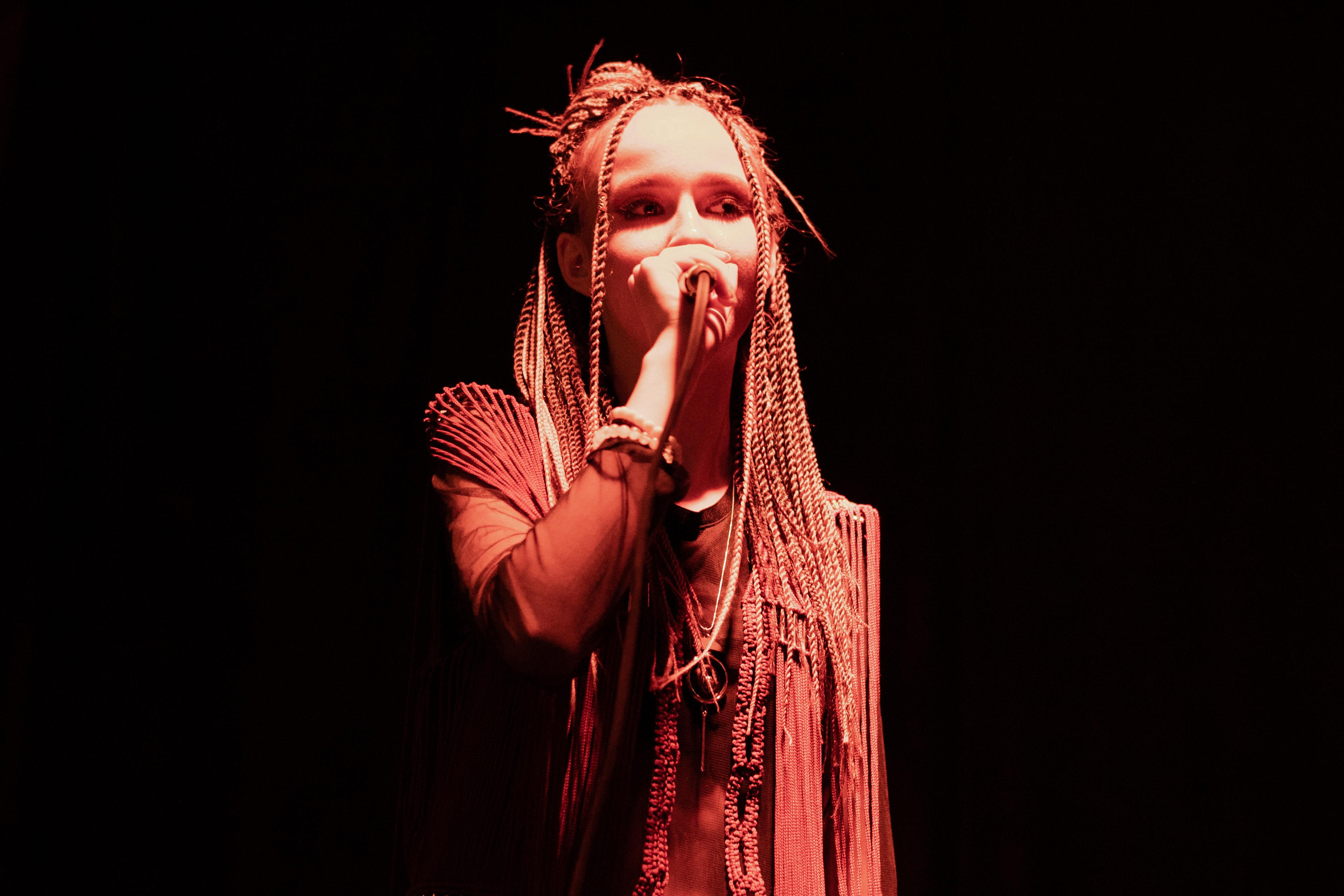 Концерты. Фотограф на Крещение. Семейный фотограф. Москва