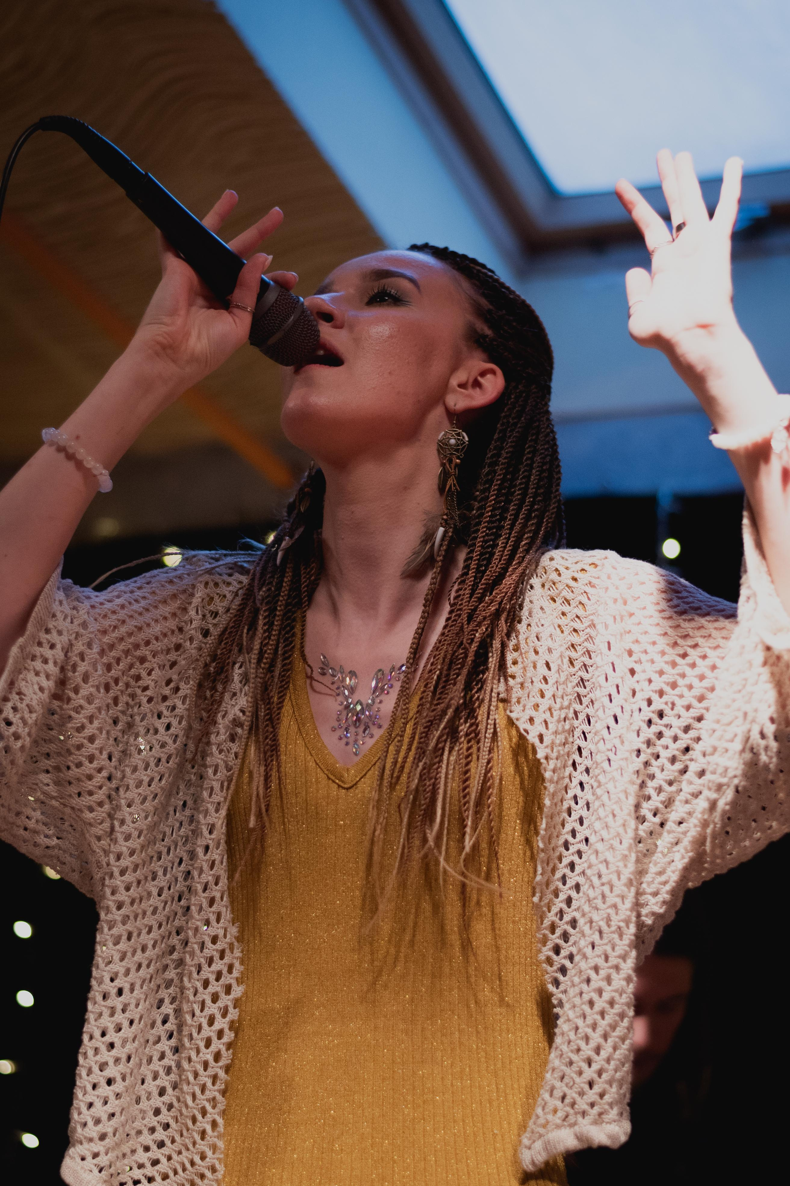 Концерты. Фотограф на Крещение. Семейный фотограф. Москва