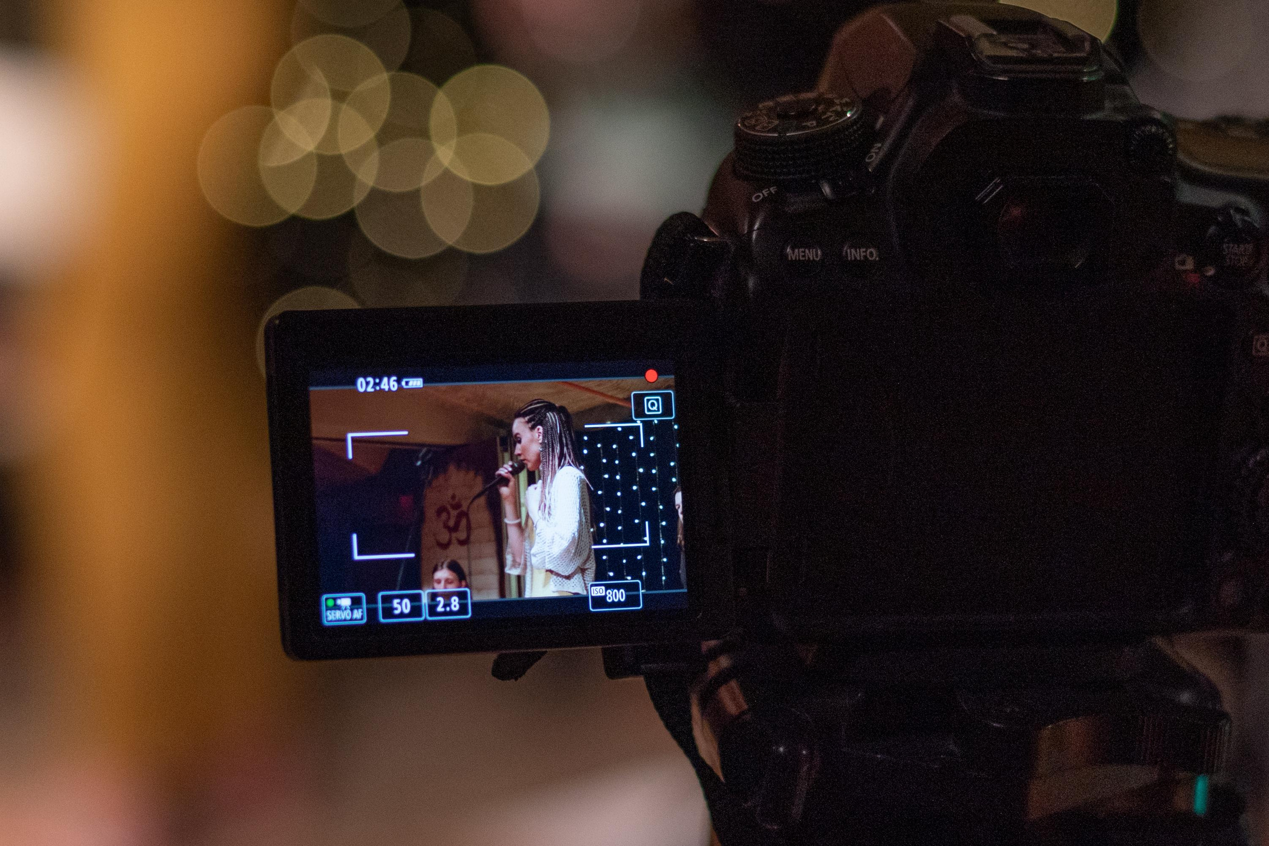 Концерты. Фотограф на Крещение. Семейный фотограф. Москва