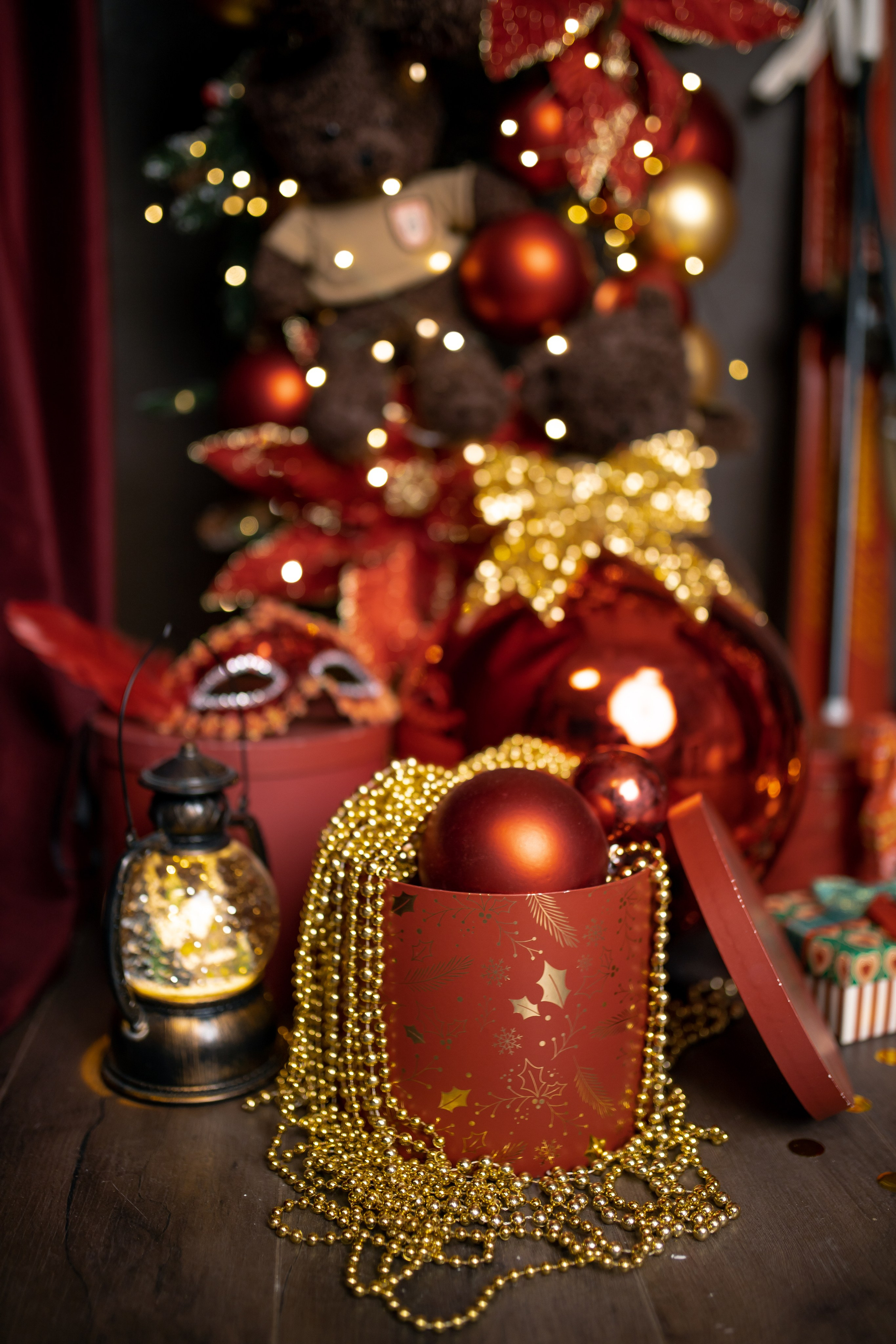 Детский зал. Семейный и детский фотограф в Туапсинском районе Кузьмичёва Светлана