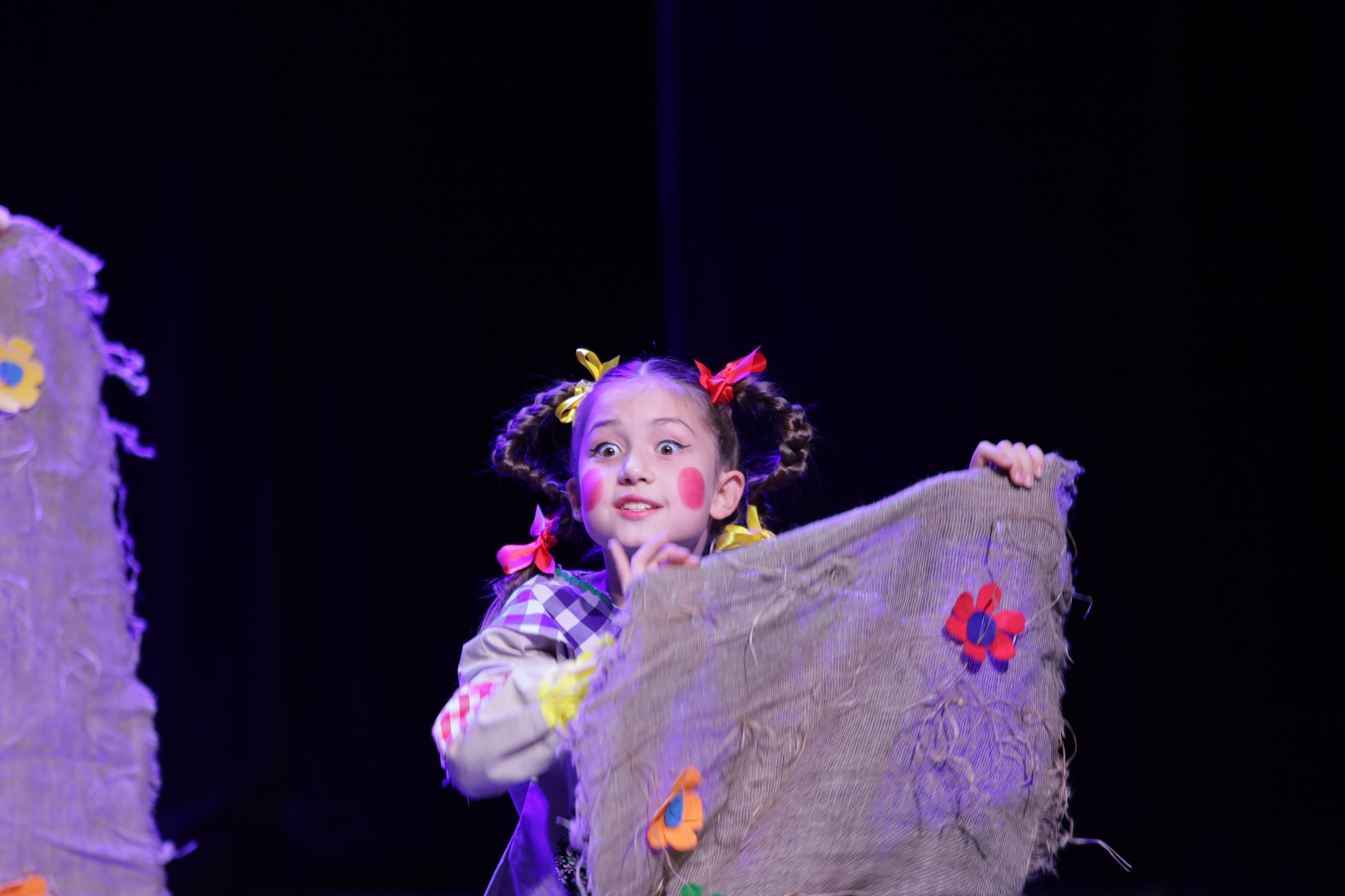 Профессиональная съемка хореографического конкурса в Санкт-Петербурге. Портретный Фотограф Александр «Konevtsoph» В Санкт-Петербурге