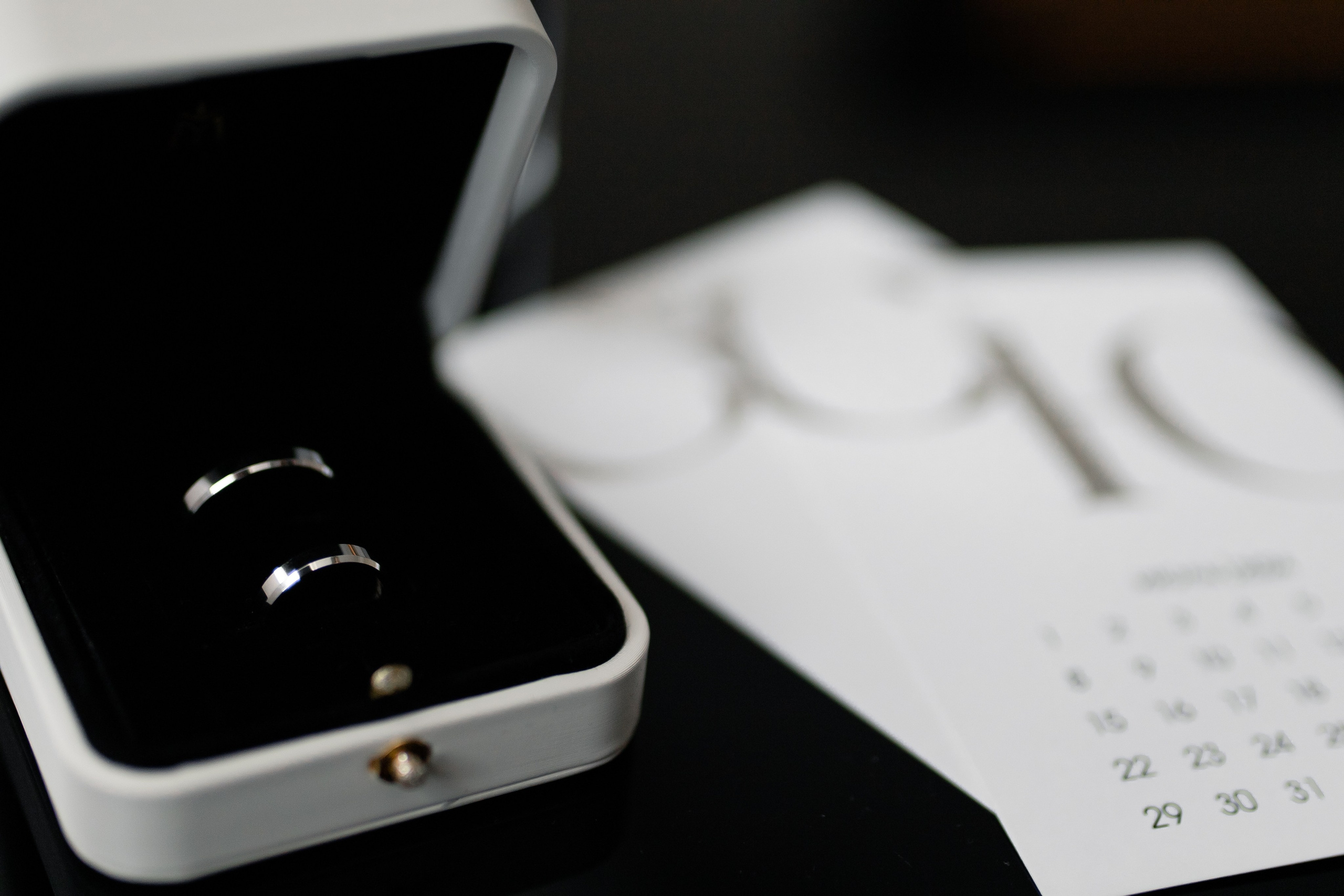 Савелий и Юлия. Свадебный Фотограф Уфа | Никах