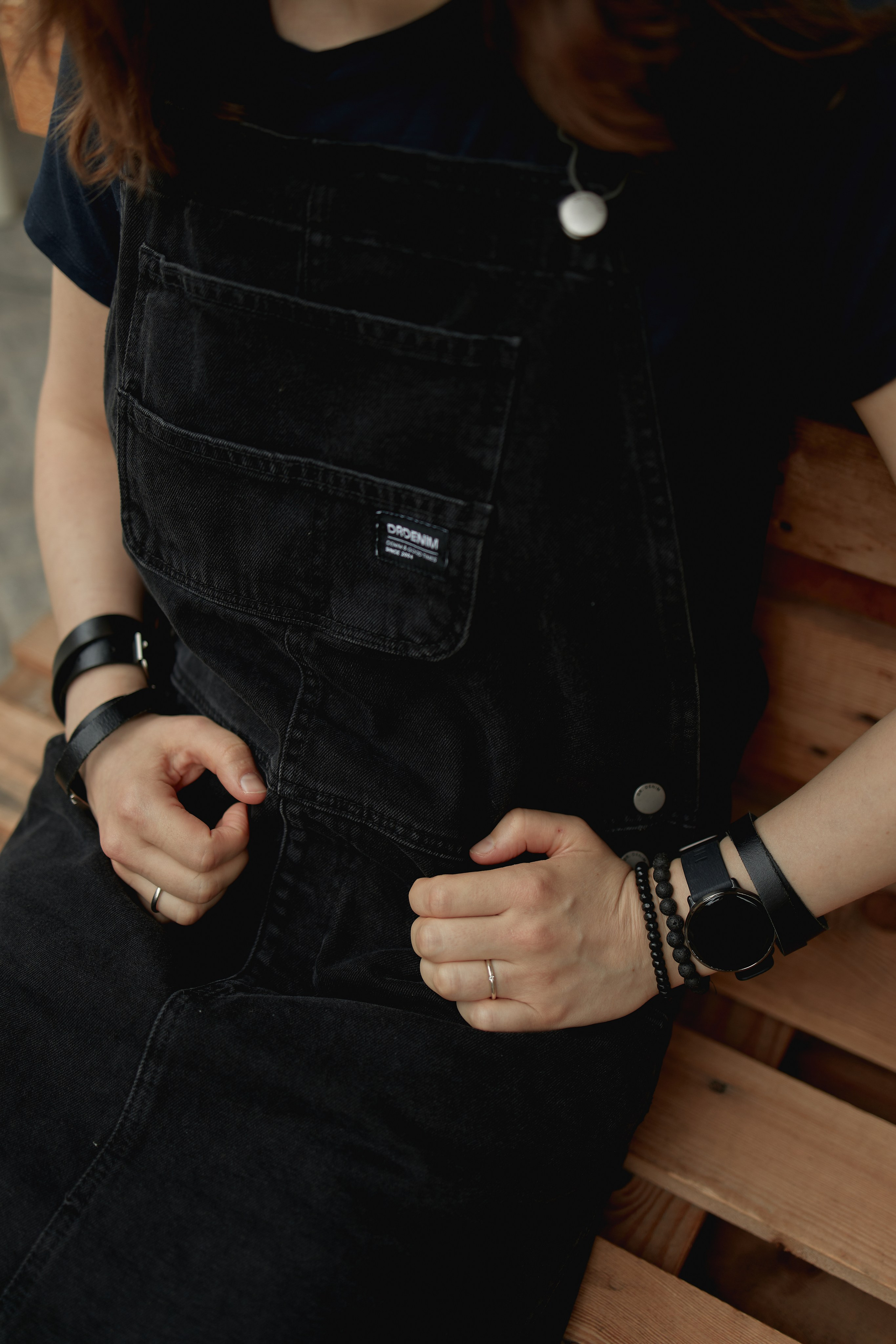 Nastya. Katerina Simina — worldwide photographer | Europe