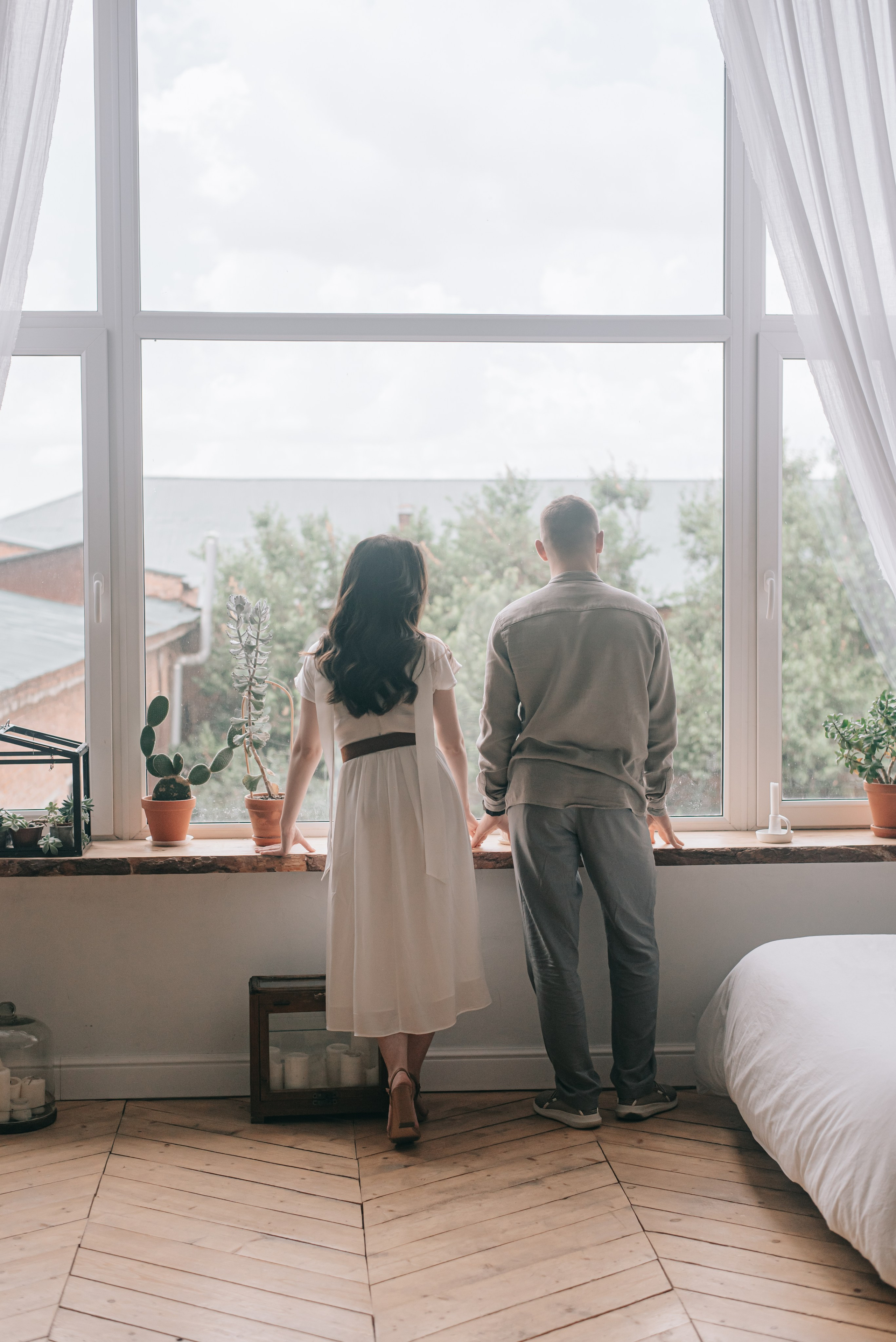 Bellissimo matrimonio. Фотограф в Краснодаре Зеленкина Дарья