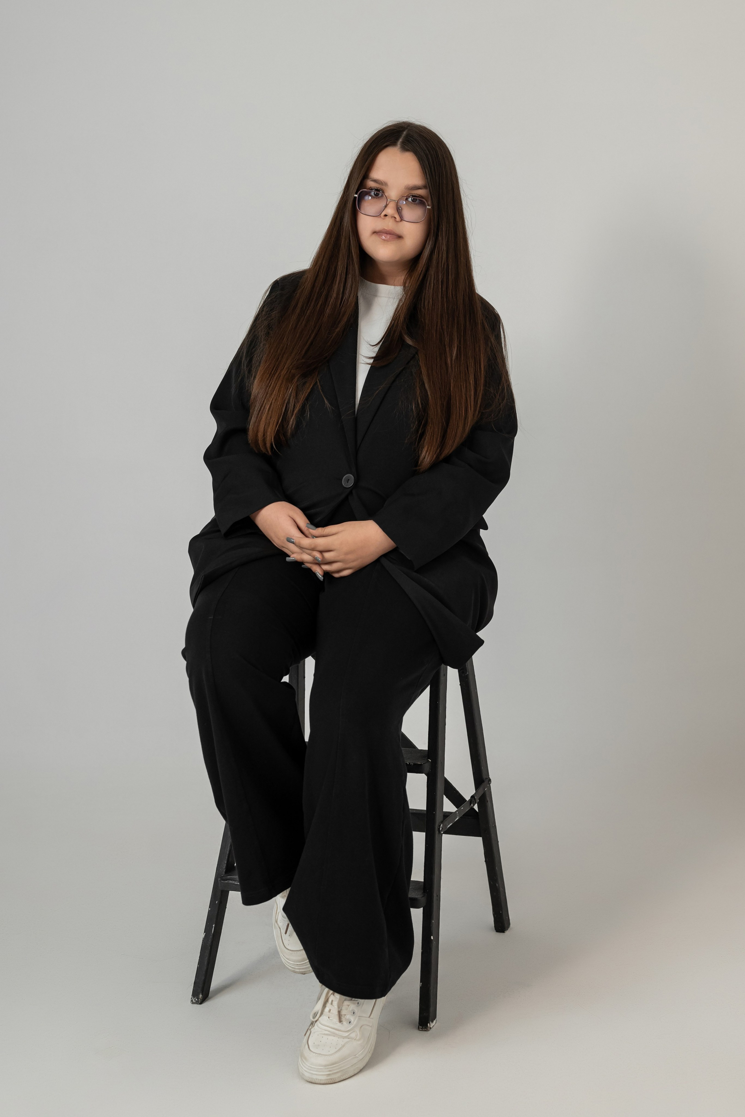 20 школа 9а класс. Фотограф в городе Салават