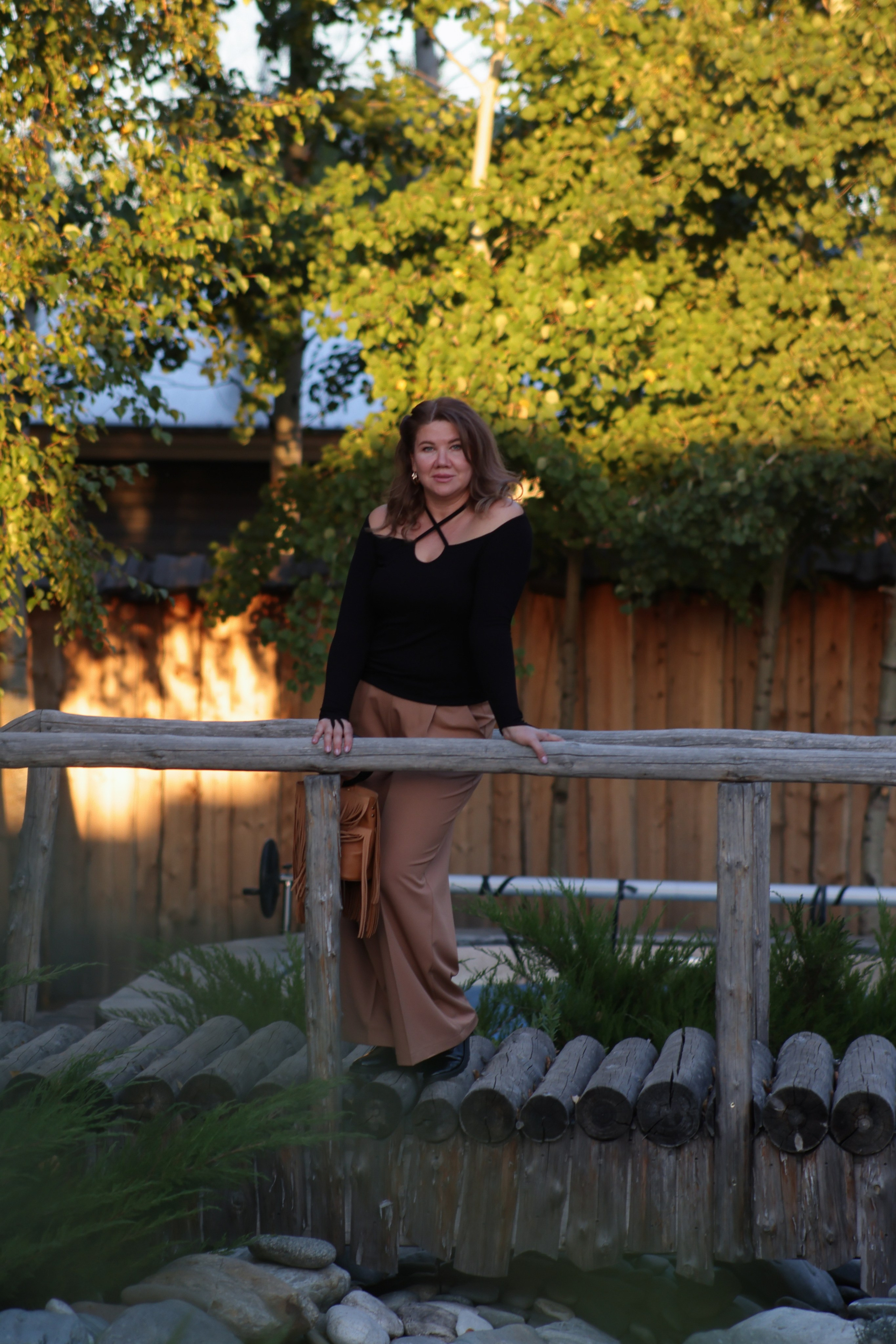 Art-Bomond. Свадебный и семейный фотограф в Кинеле Евгения Исаева