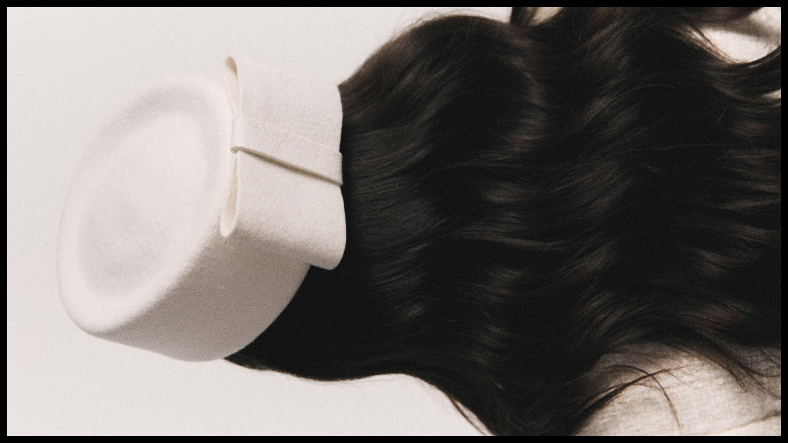 Missswan.store. Fashion-фотограф Желеуов Дулат