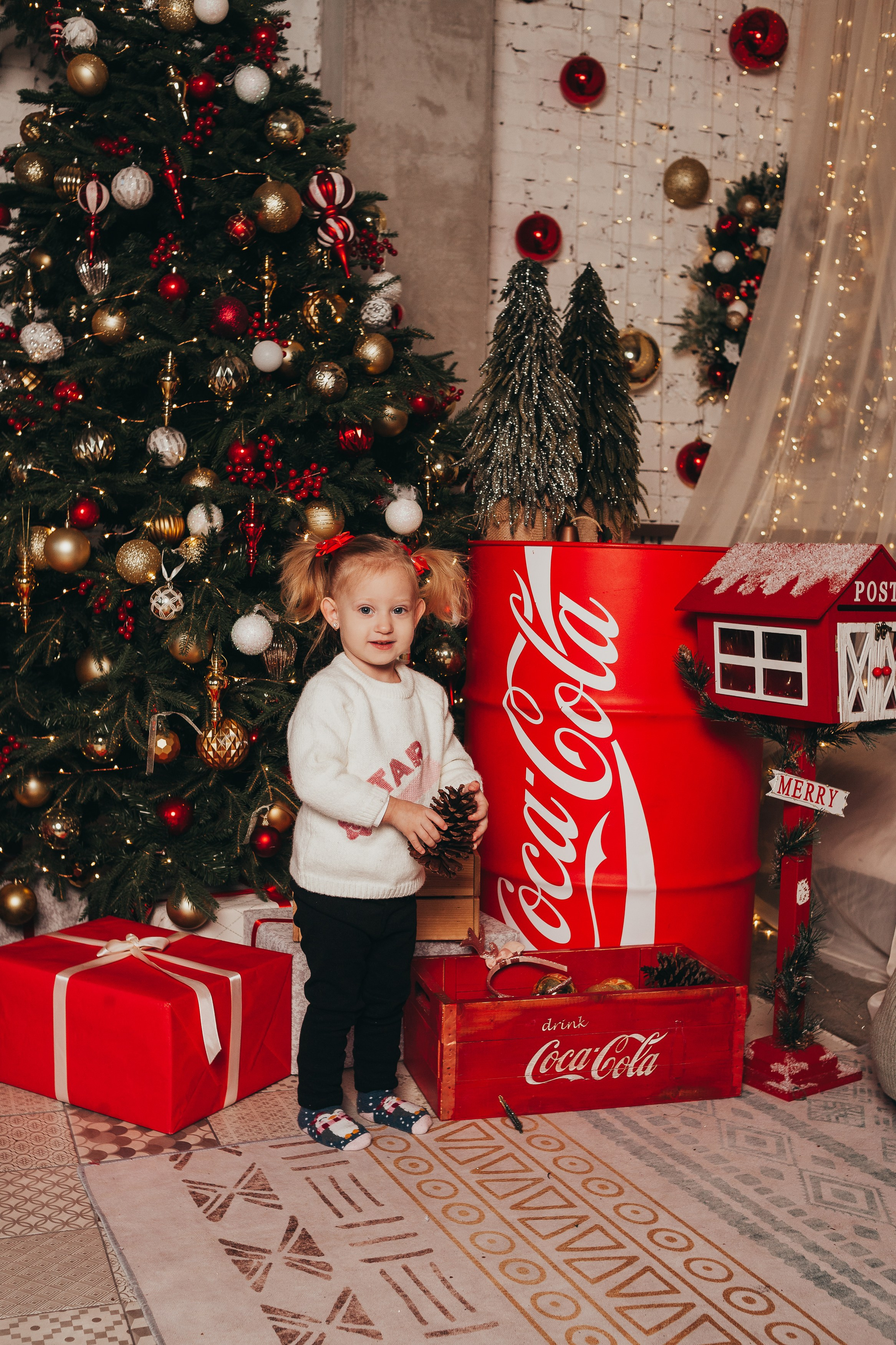 🖤. Екатерина Королева. Фотограф. Хабаровск