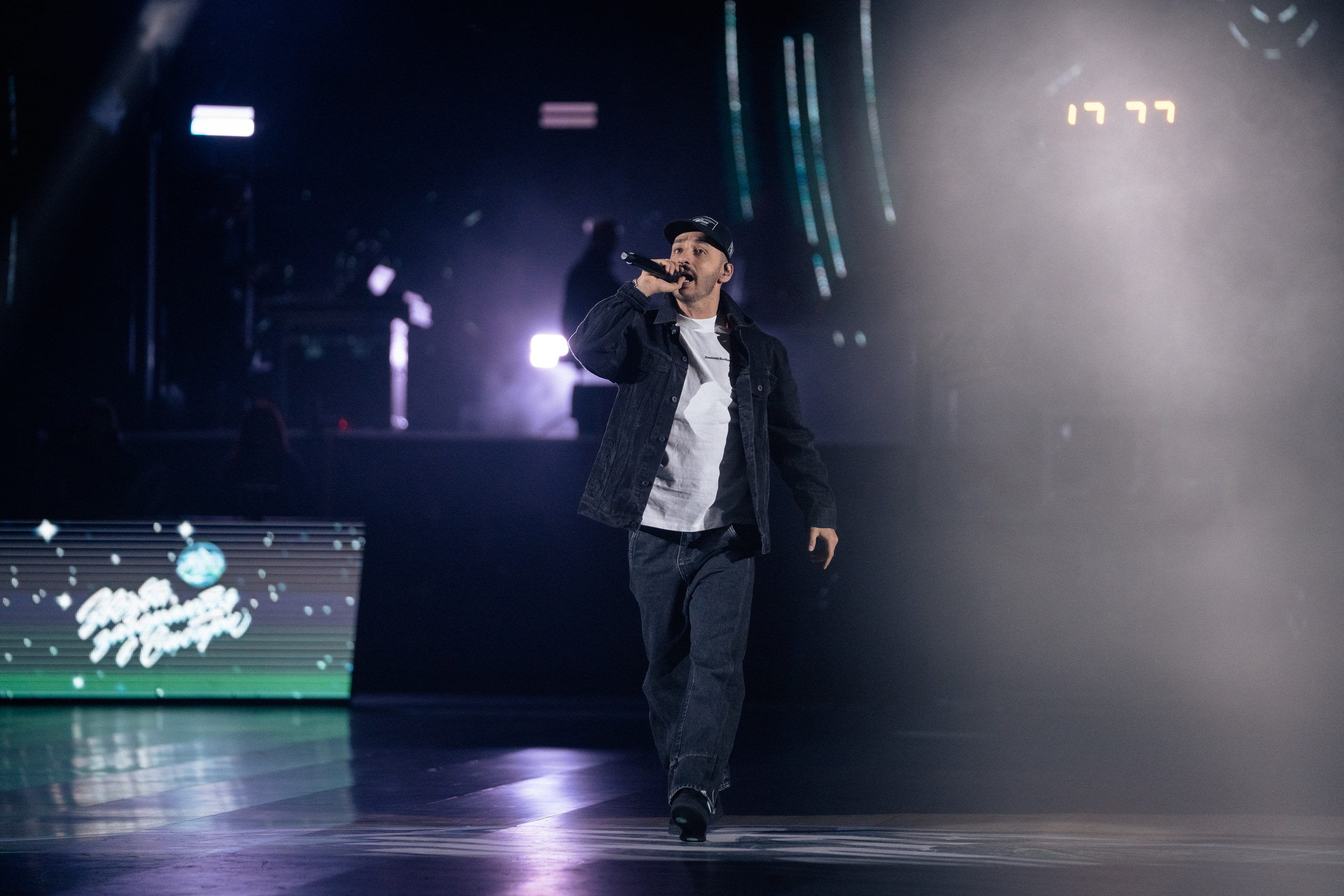 Репортажная съемка. Репортажный фотограф Красноярск Алекс Чампакхам