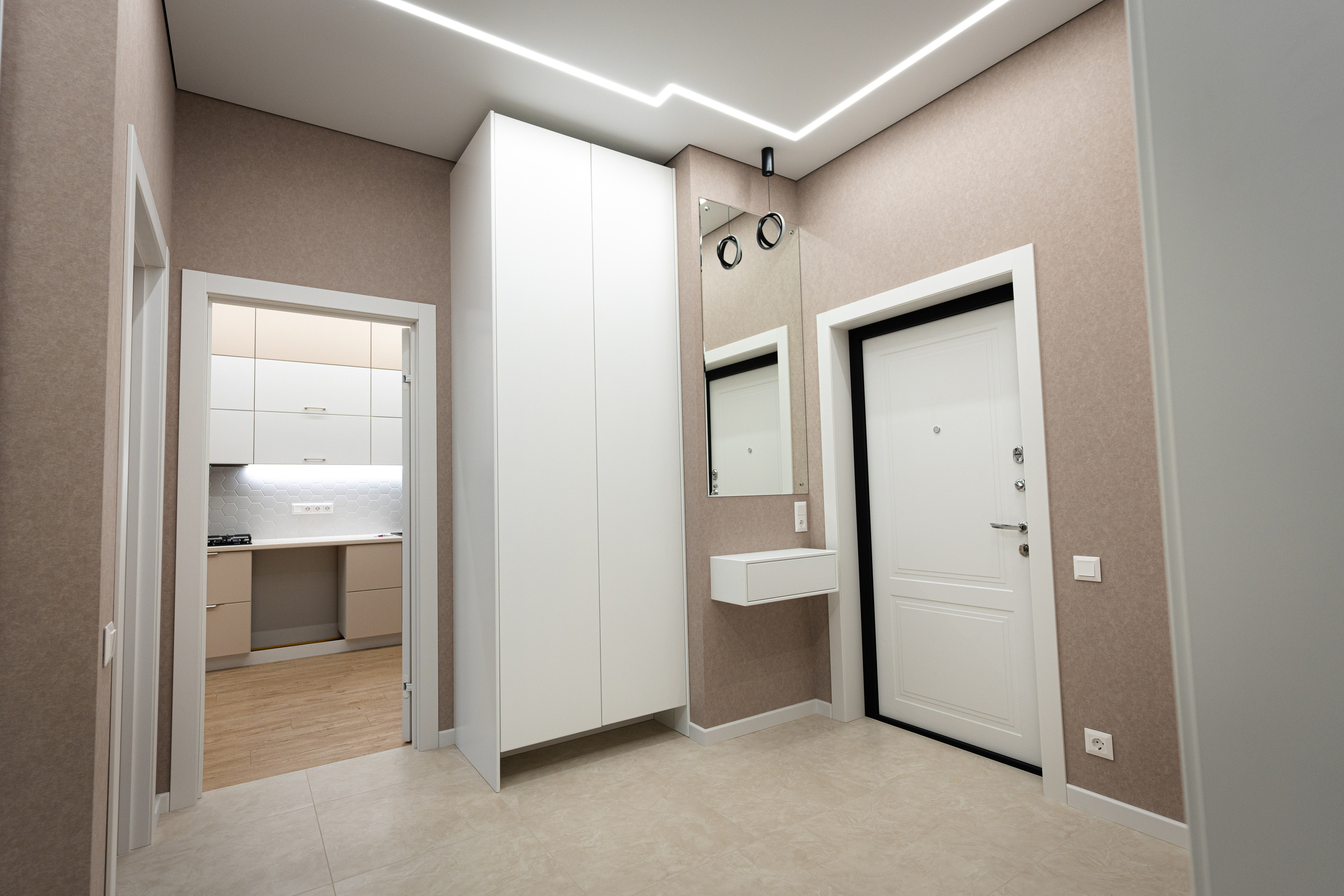 Коммерческая сьемка. PROmedia