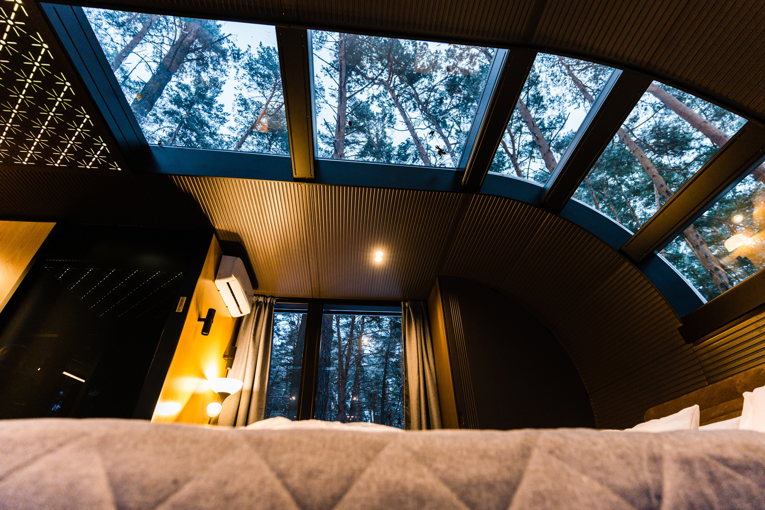 Коммерческая сьемка. PROmedia