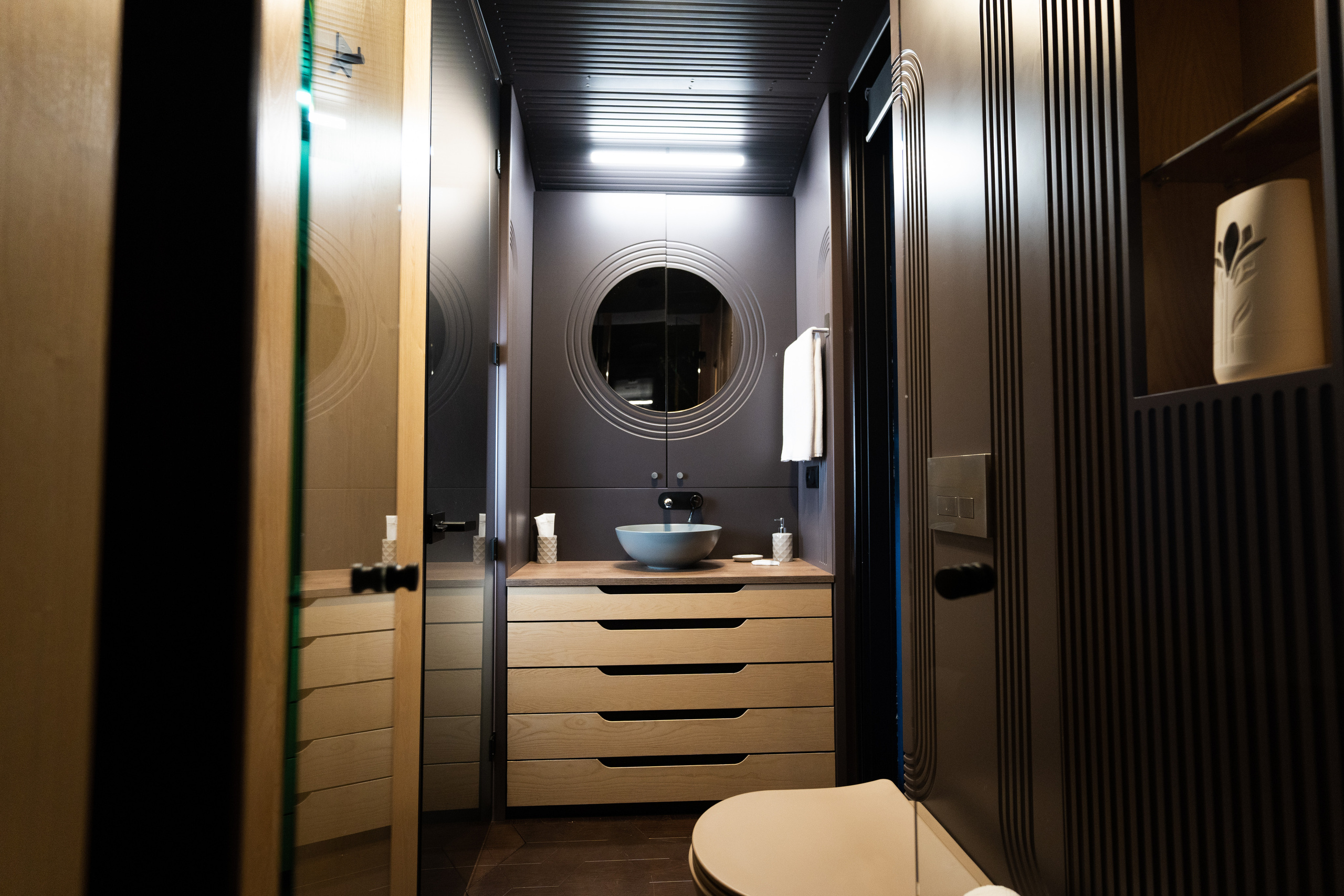 Коммерческая сьемка. PROmedia