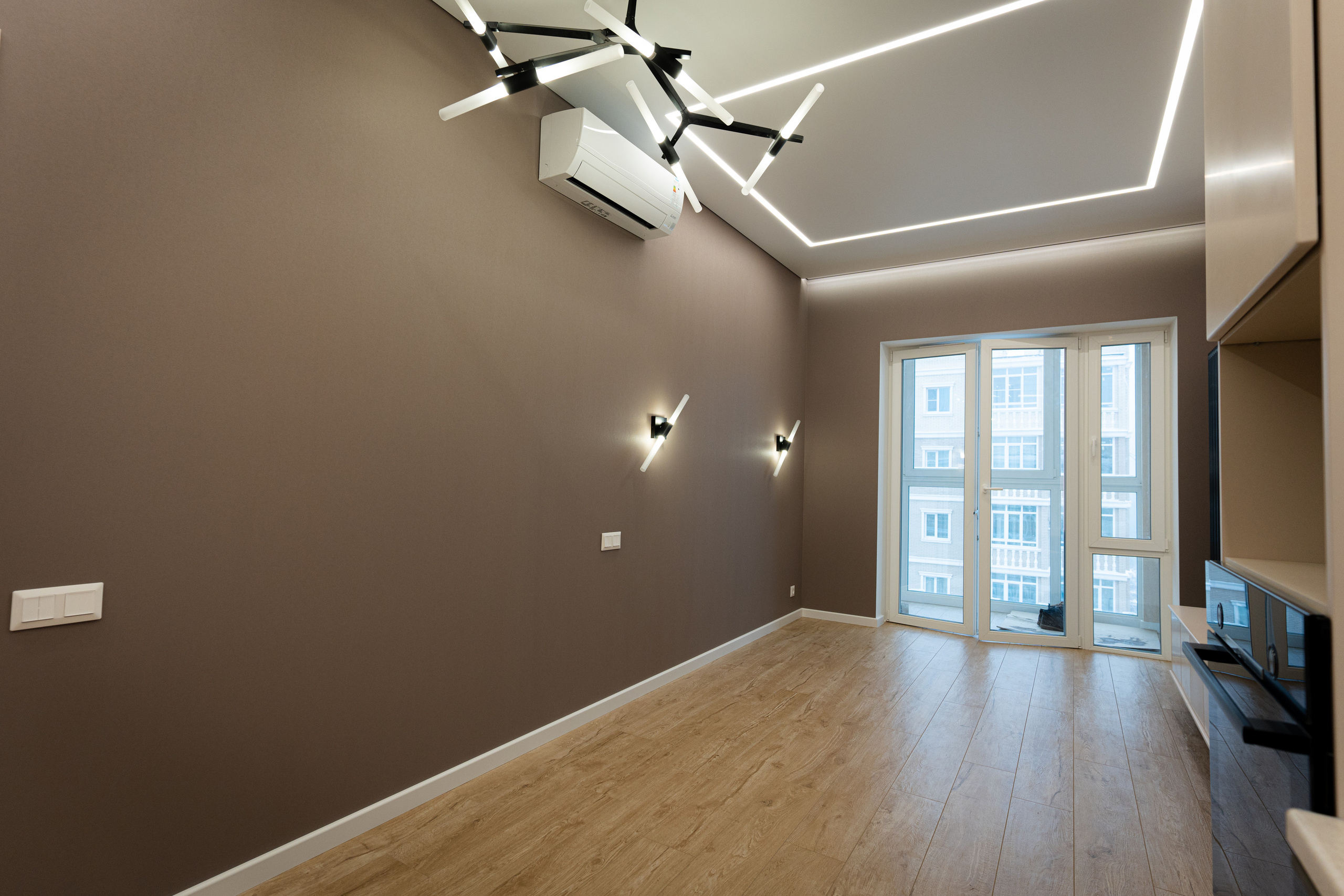 Коммерческая сьемка. PROmedia