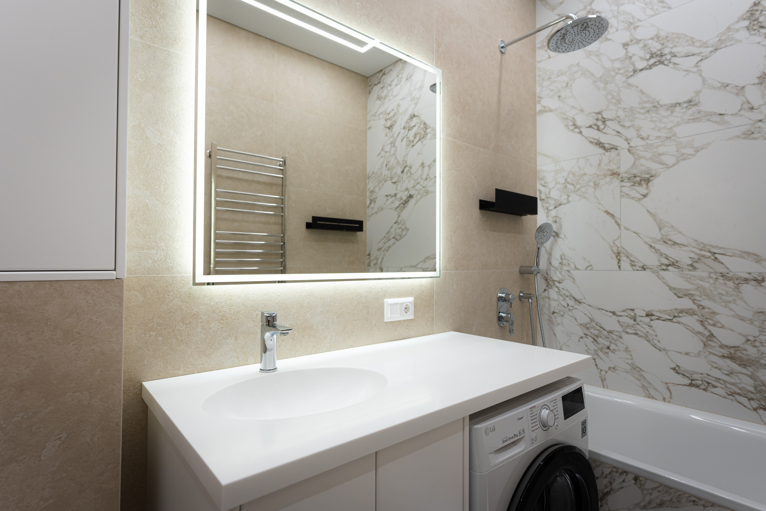 Коммерческая сьемка. PROmedia