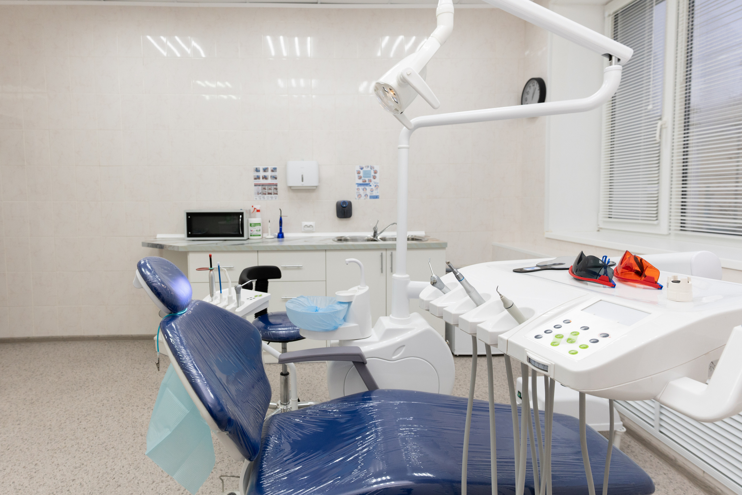 Коммерческая сьемка. PROmedia