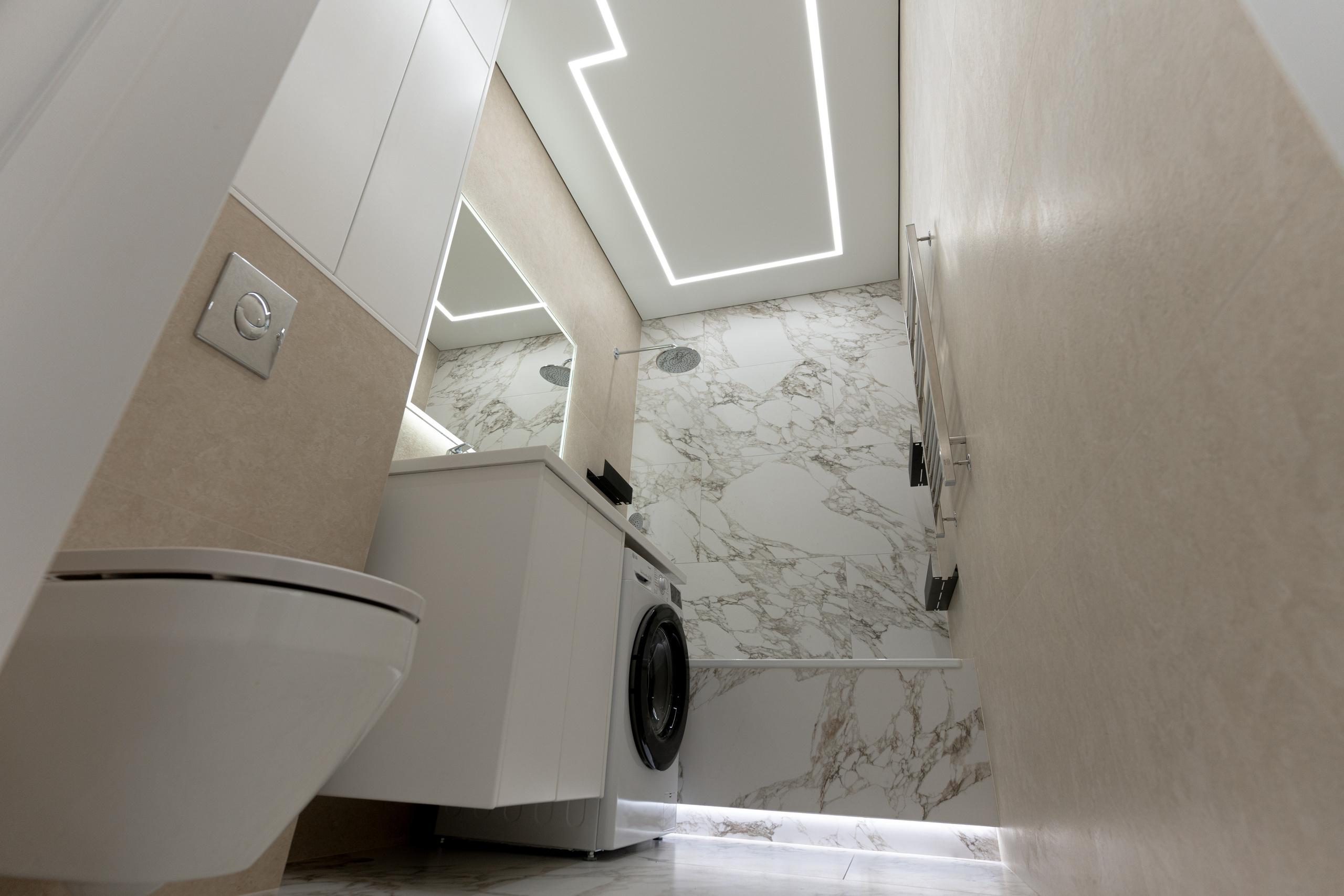 Коммерческая сьемка. PROmedia