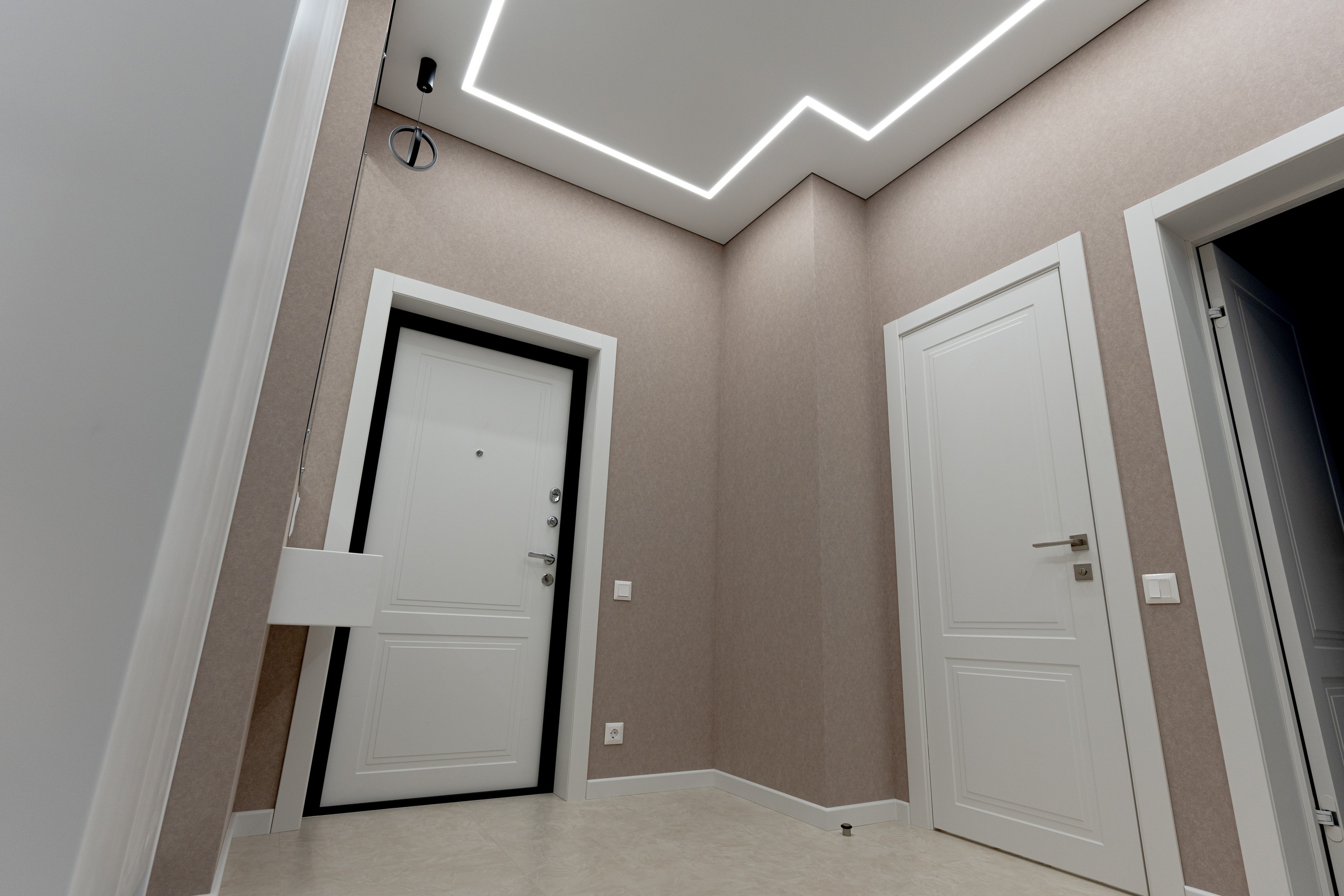 Коммерческая сьемка. PROmedia