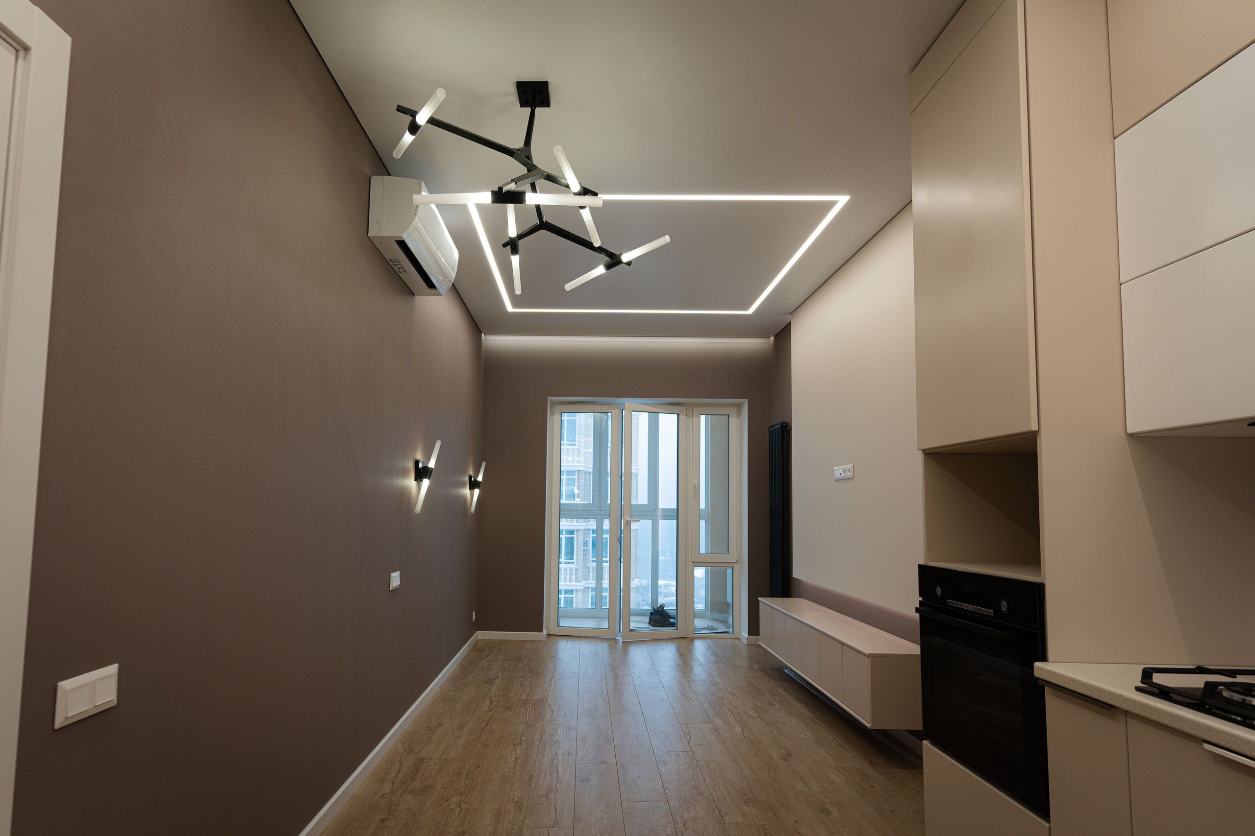 Коммерческая сьемка. PROmedia