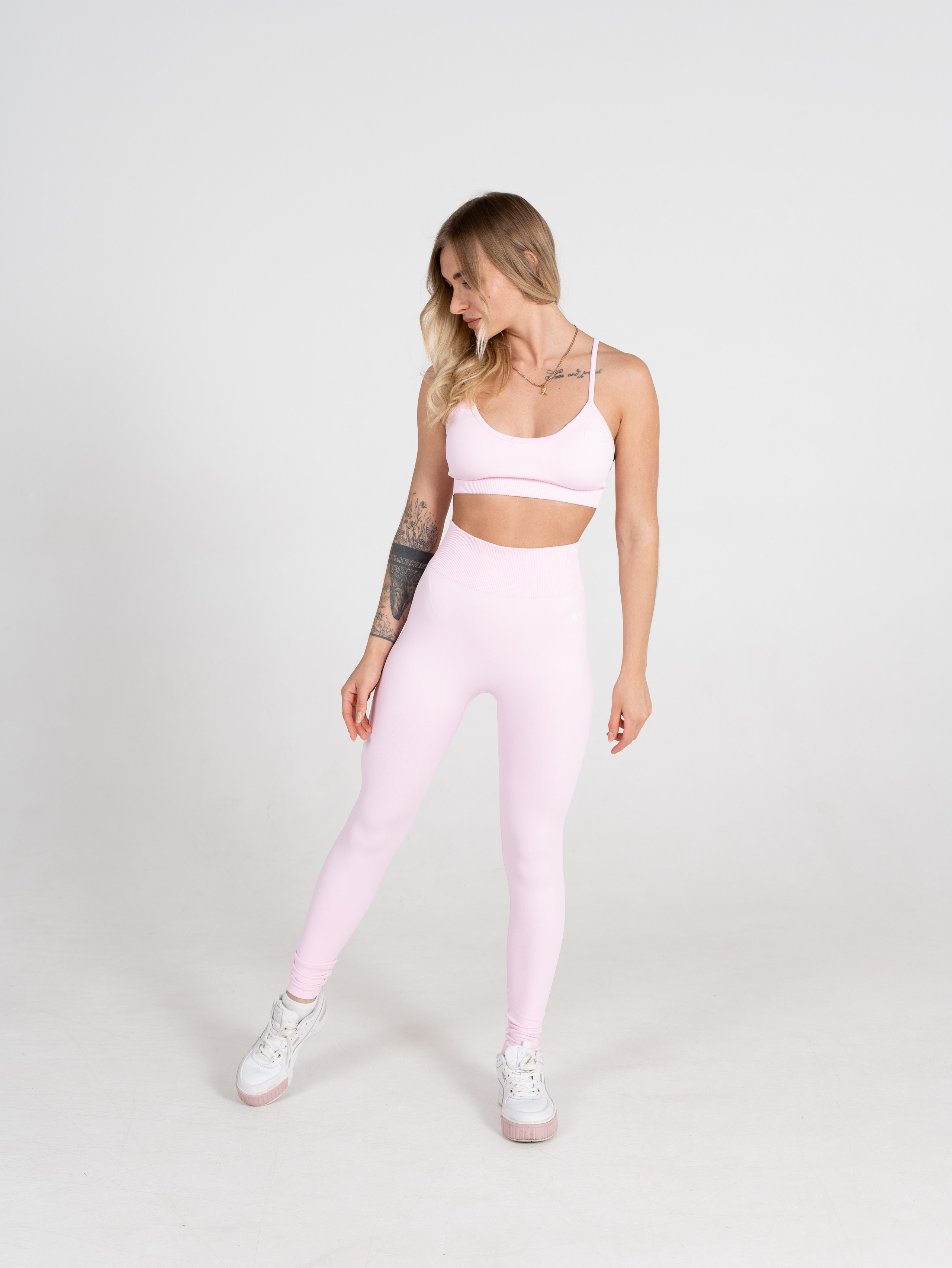 Коммерческая сьемка. PROmedia