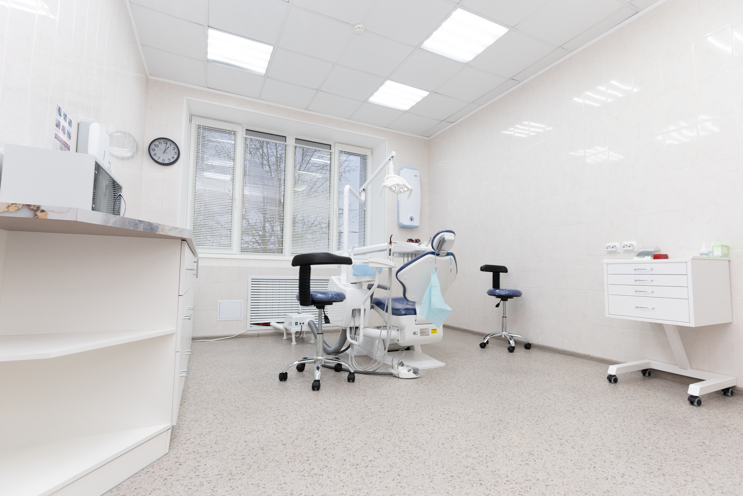 Коммерческая сьемка. PROmedia