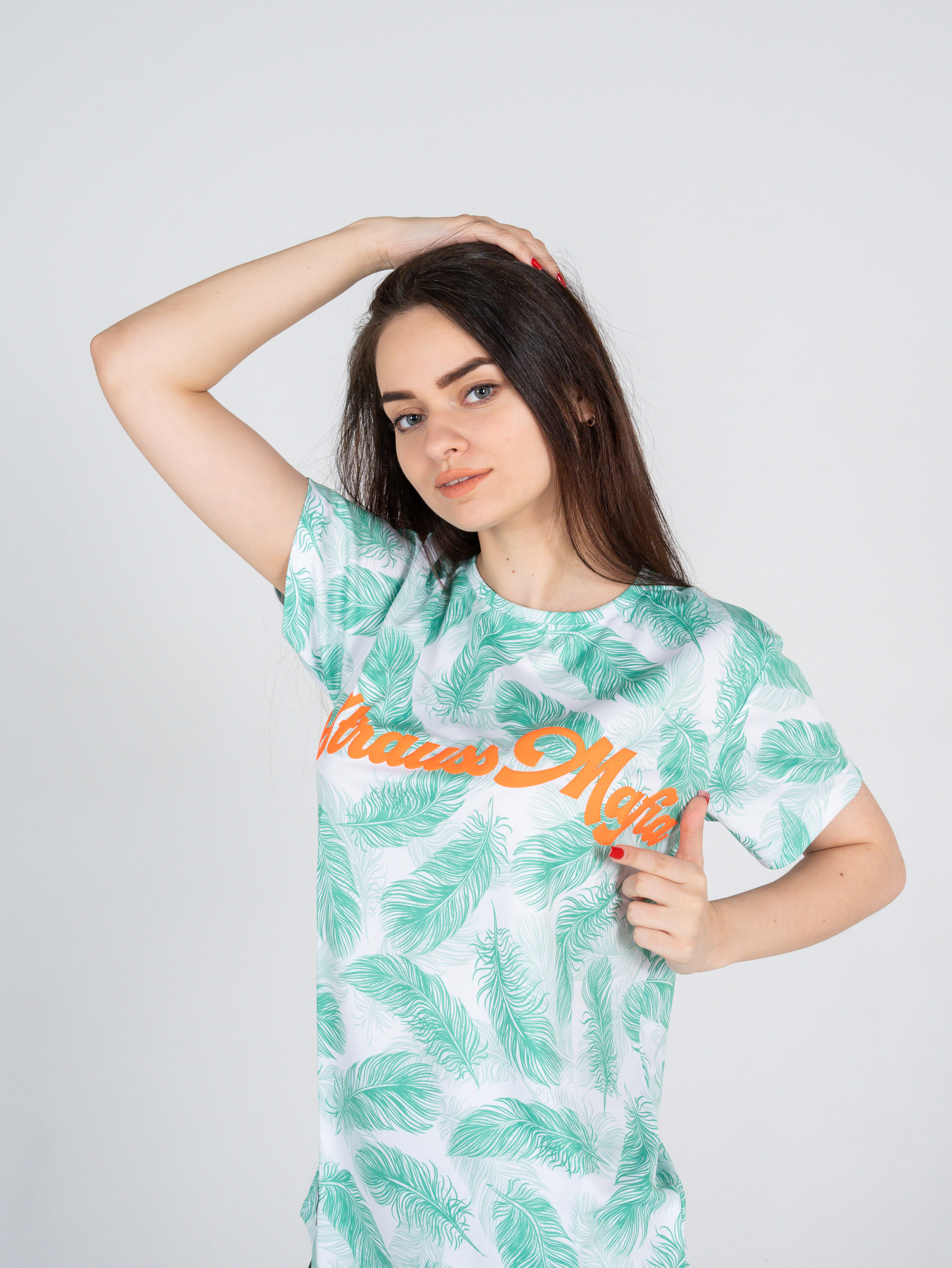 Коммерческая сьемка. PROmedia