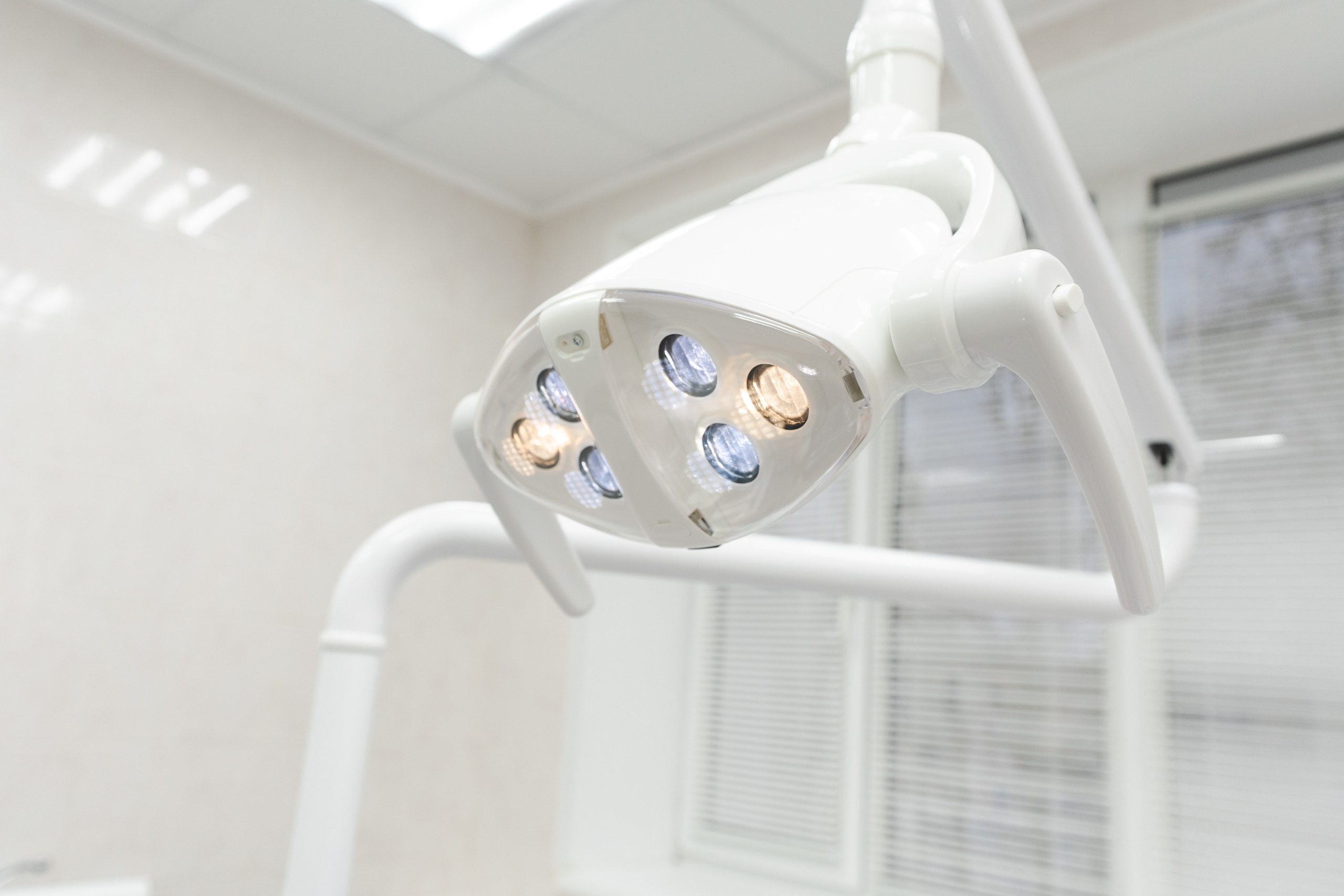 Коммерческая сьемка. PROmedia