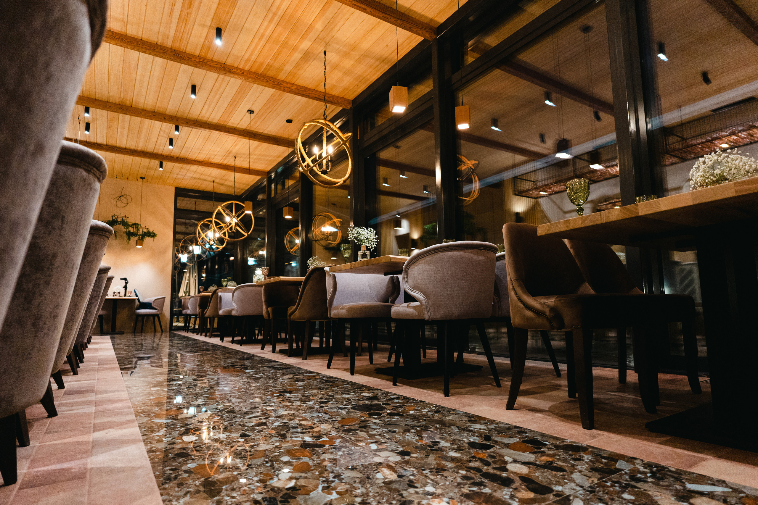 Коммерческая сьемка. PROmedia