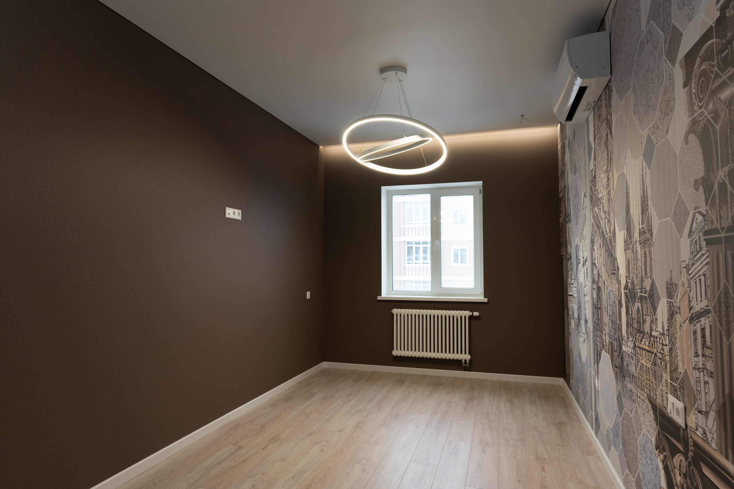 Коммерческая сьемка. PROmedia