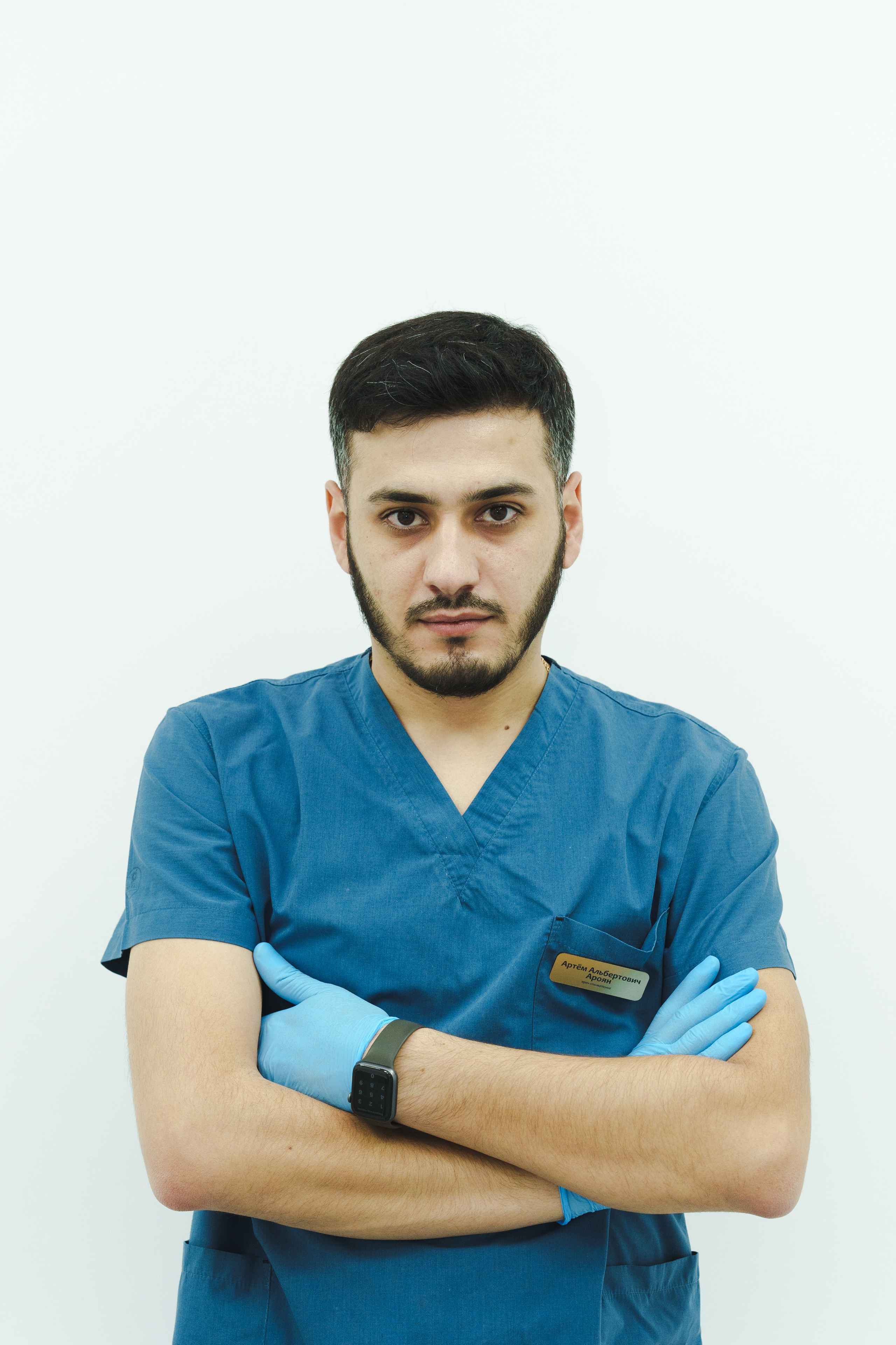 Коммерческая сьемка. PROmedia