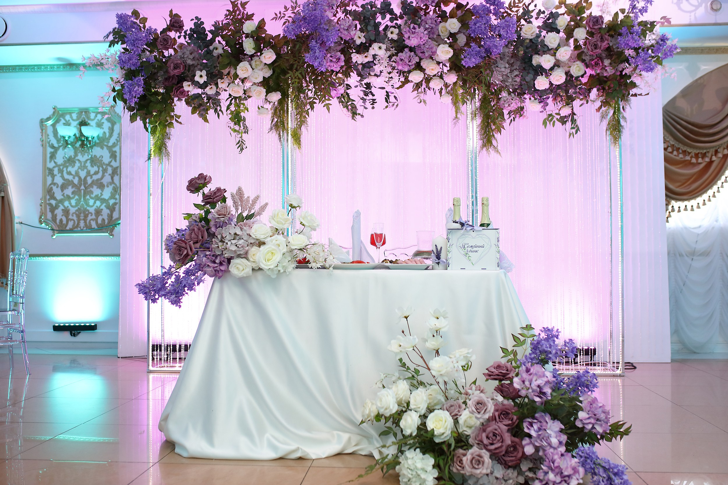 Свадебная фотосессия Кирилла и Вероники. Свадебный и семейный фотограф и видеограф в Екатеринбурге Полянские Тимур и Анастасия