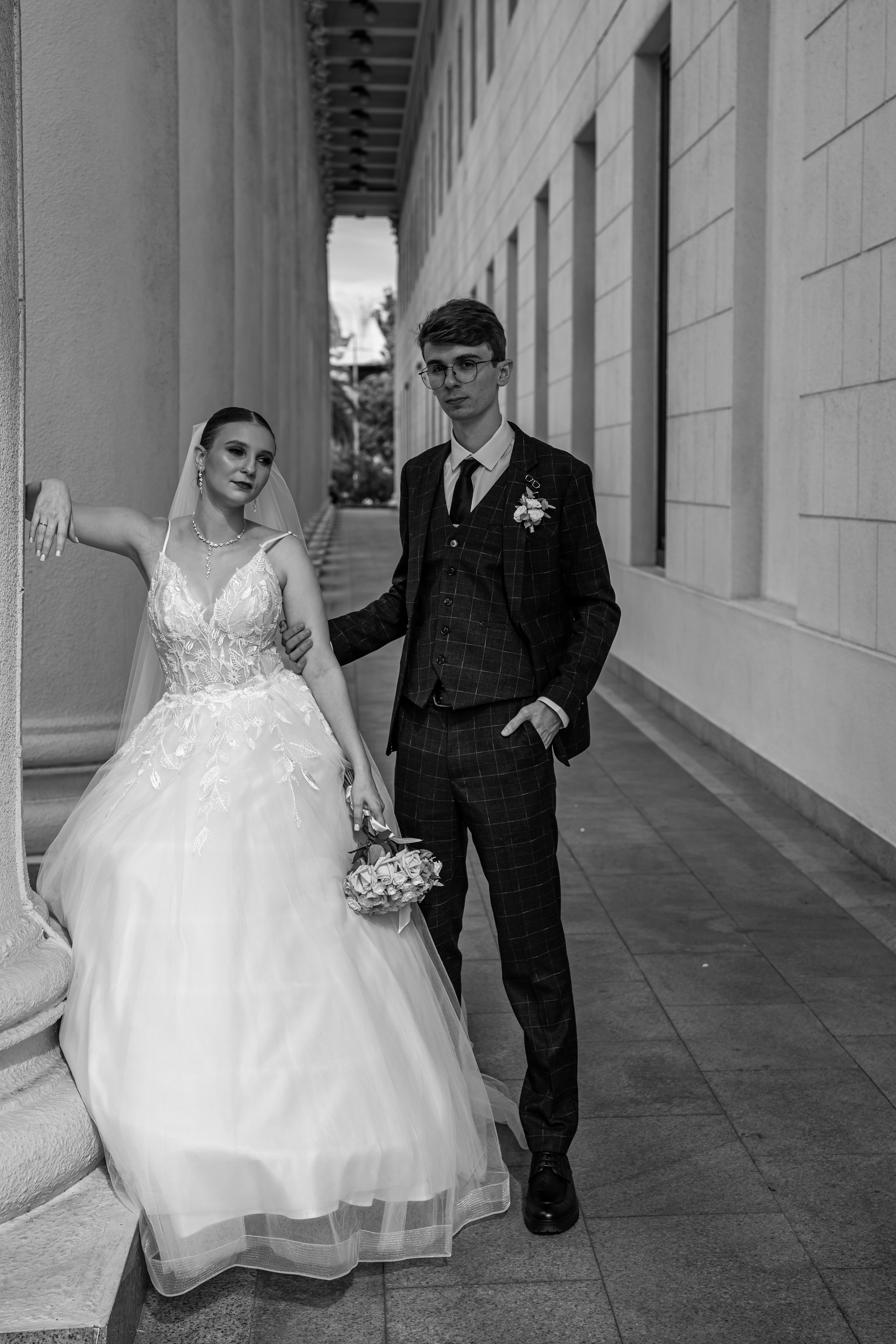 Диана Георгий. Фотограф видеограф Геннадий Янбаев в Сочи, Краснодаре