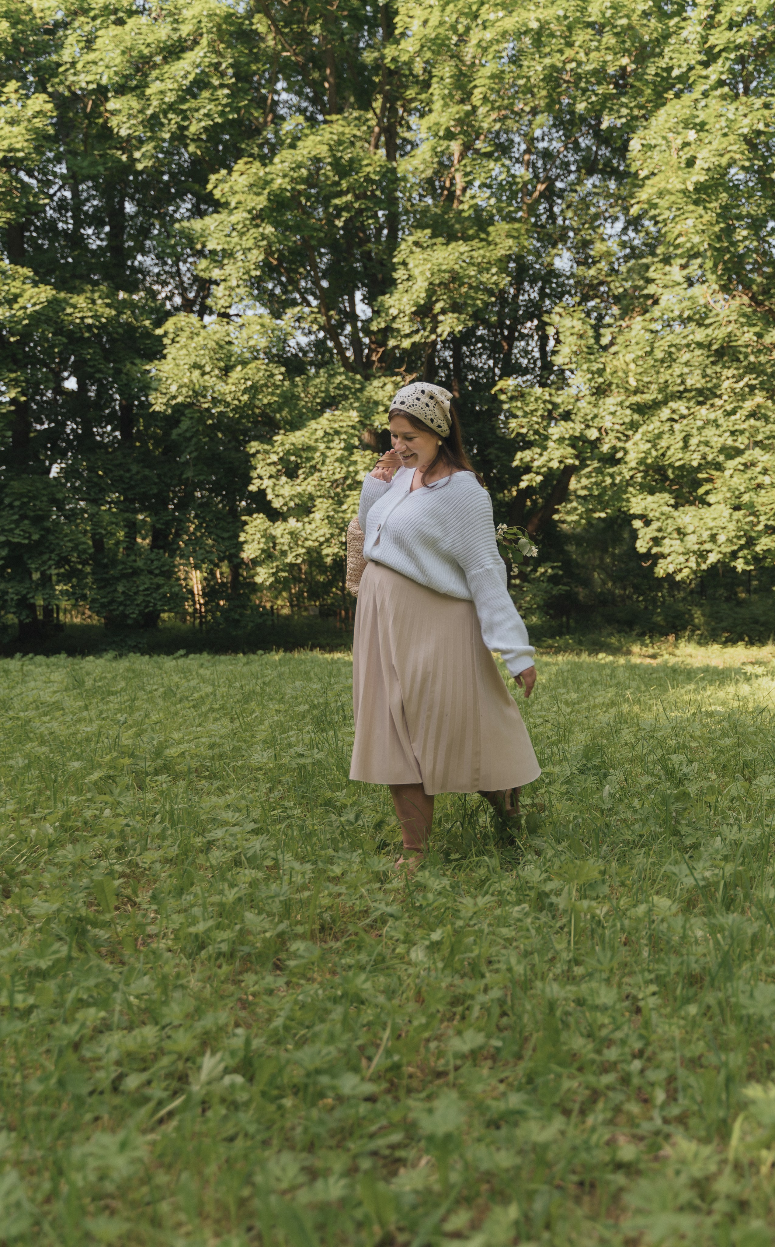 В ожидании🤍🤍🤍. FotoTanya. Раменское/Жуковский/Бронницы